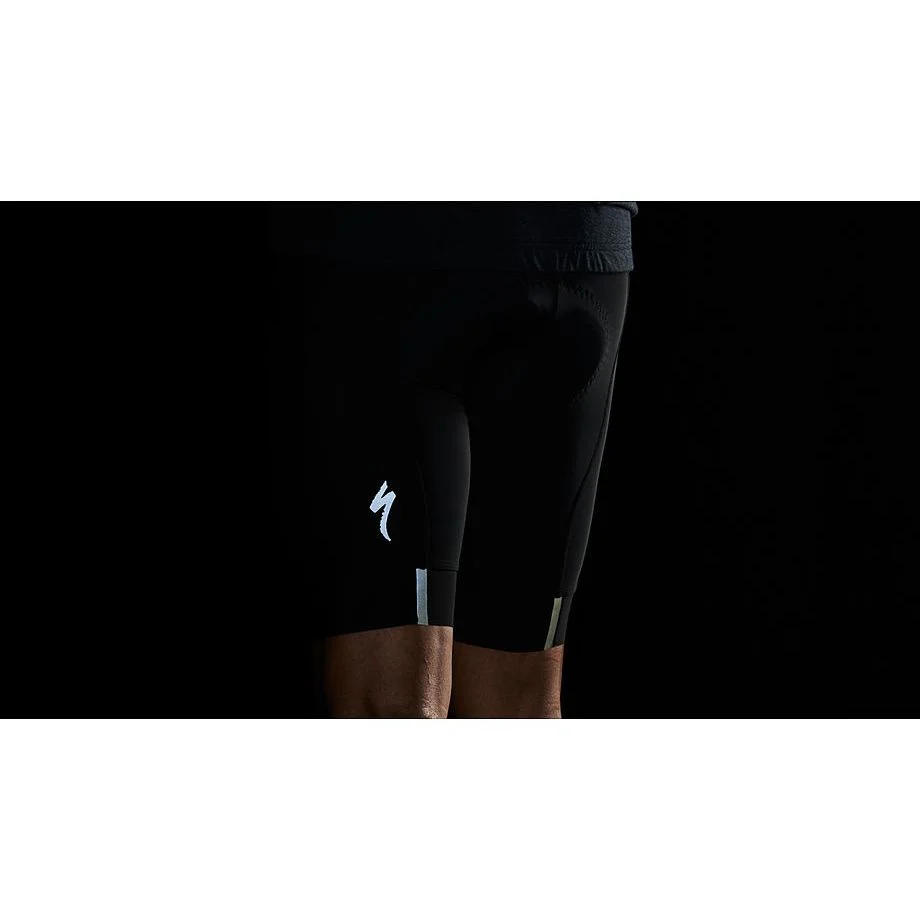 Specialized Men's RBX Bike Shorts - Black - Image 5