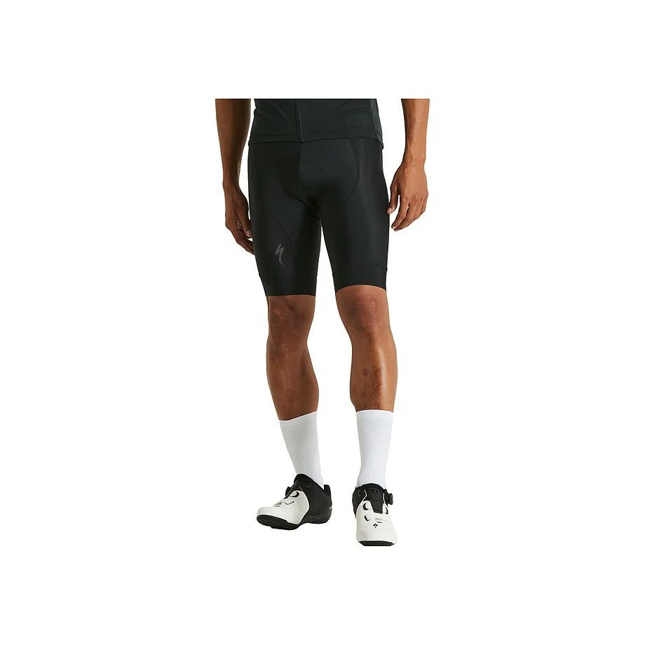 Specialized Men's RBX Bike Shorts - Black - Image 6