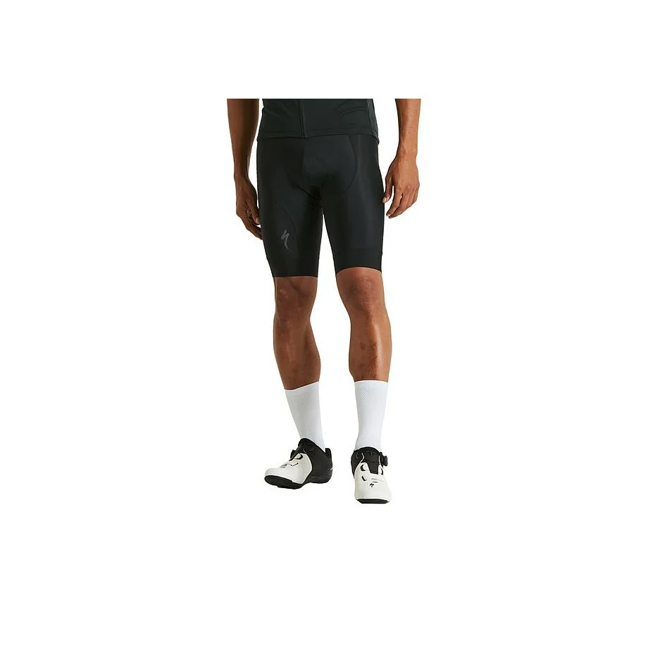 Specialized Men's RBX Bike Shorts - Black - Image 7