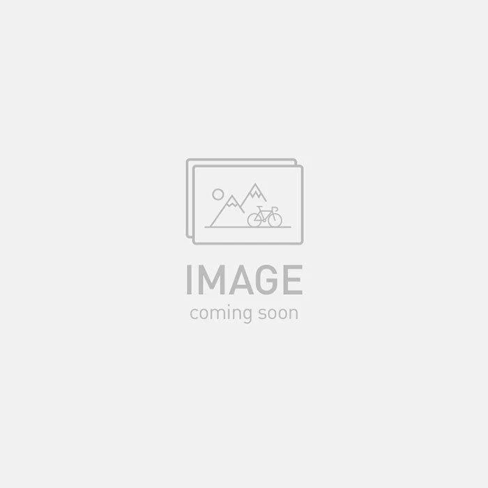 Specialized Road Bandit - SWAT Flat Repair Carrier - Image 5