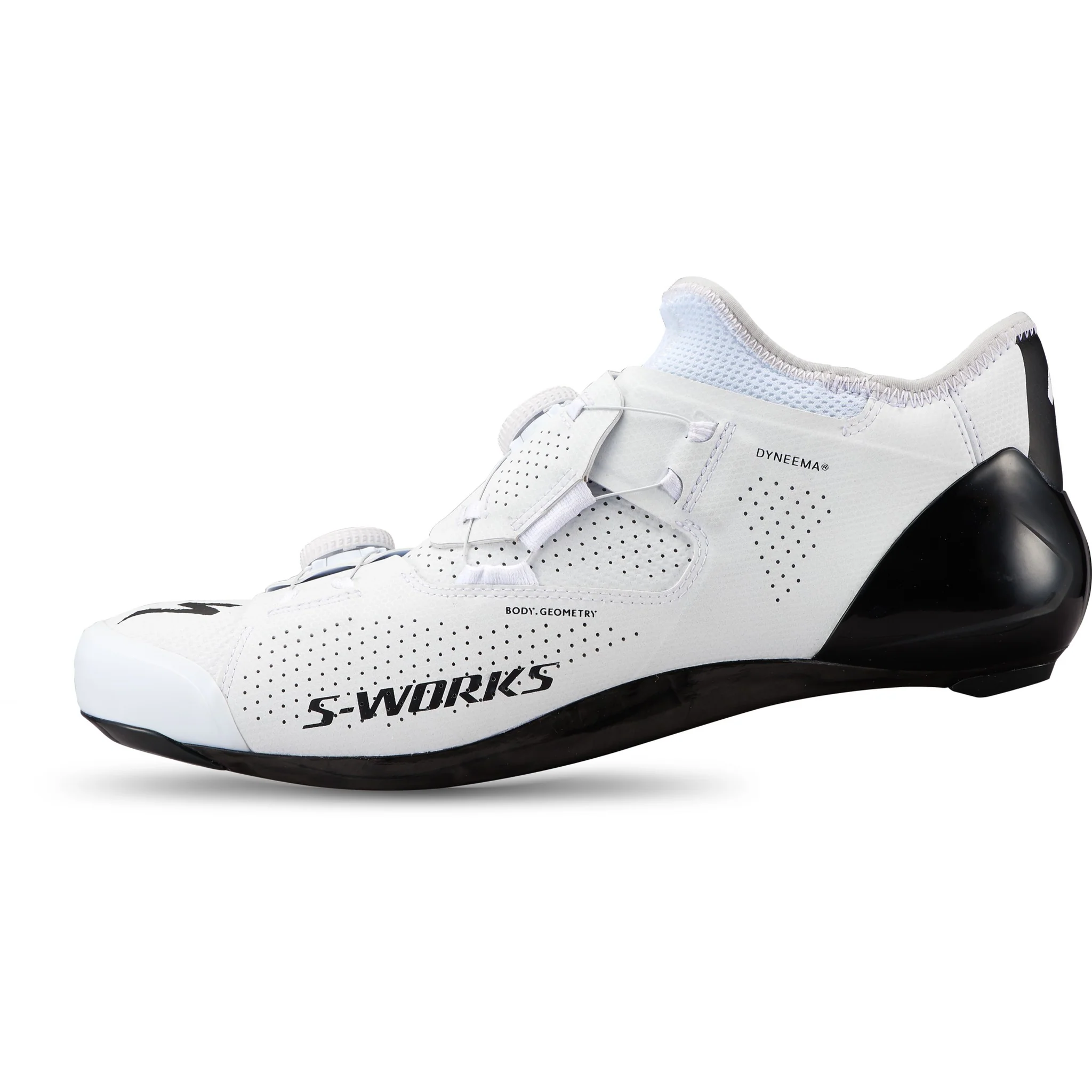 S-Works Ares Road Shoes - Image 12