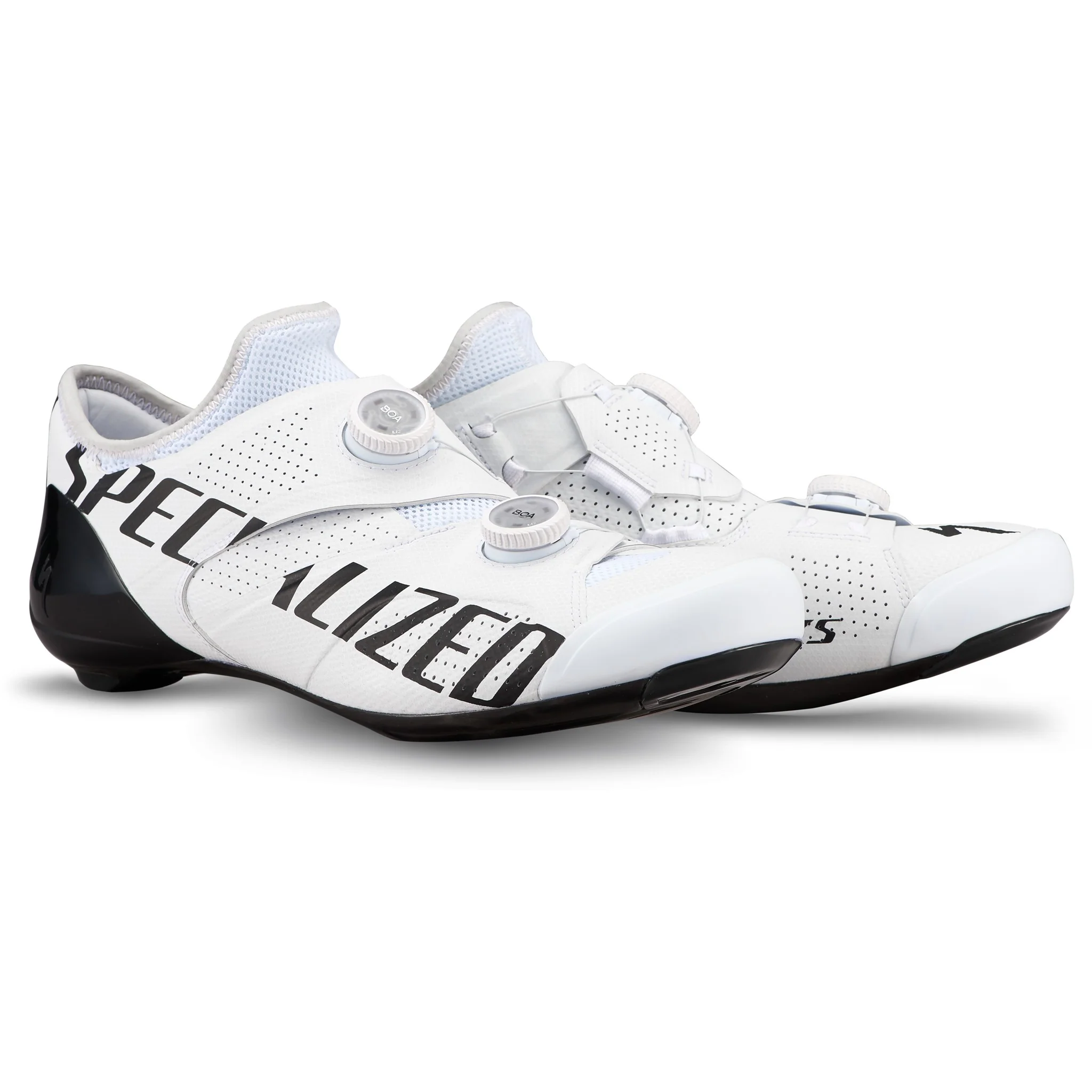 S-Works Ares Road Shoes - Image 13