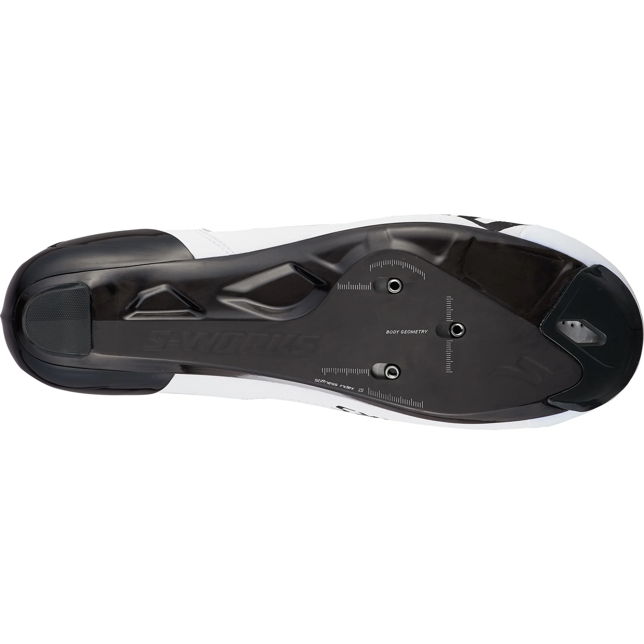 S-Works Ares Road Shoes - Image 15