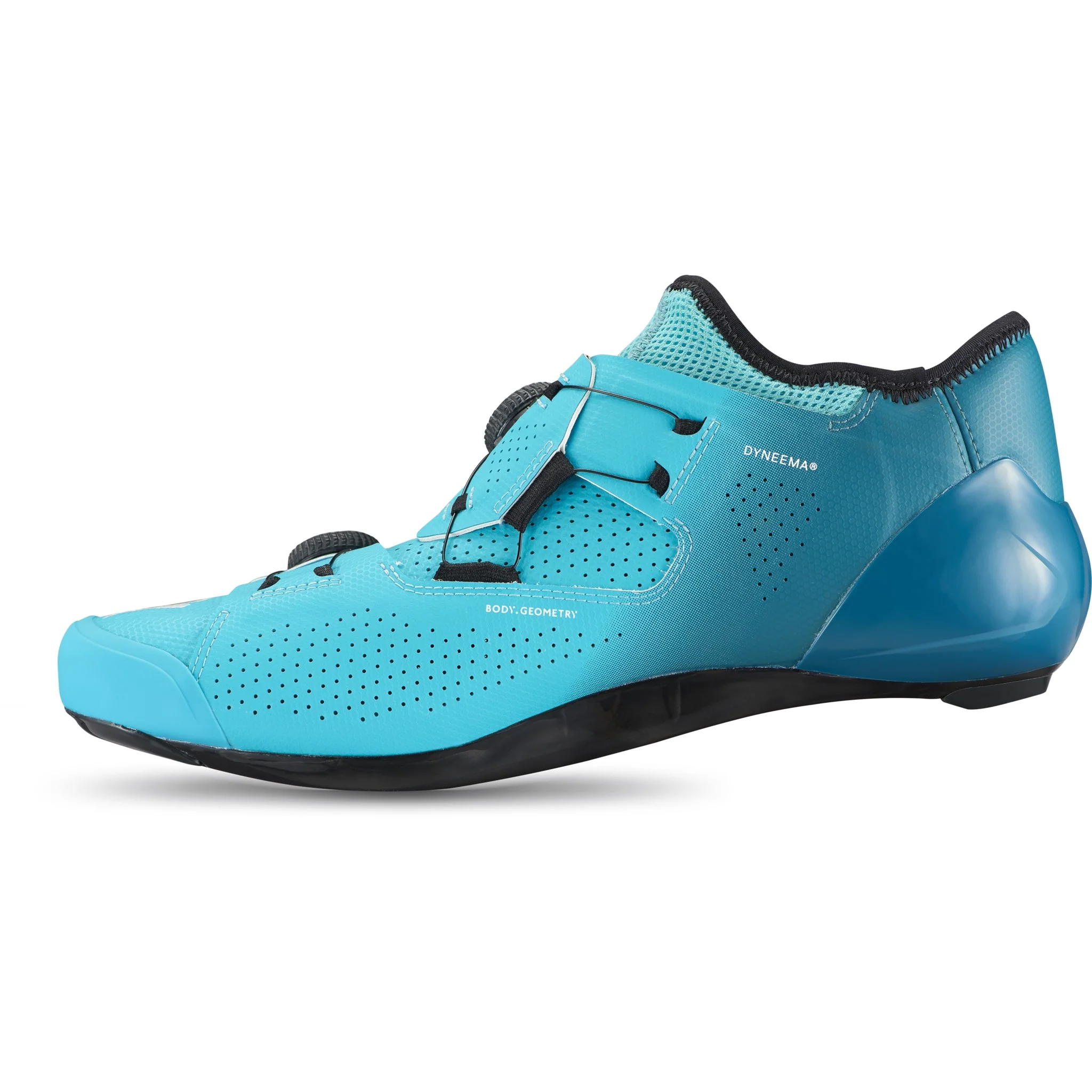 S-Works Ares Road Shoes - Image 18