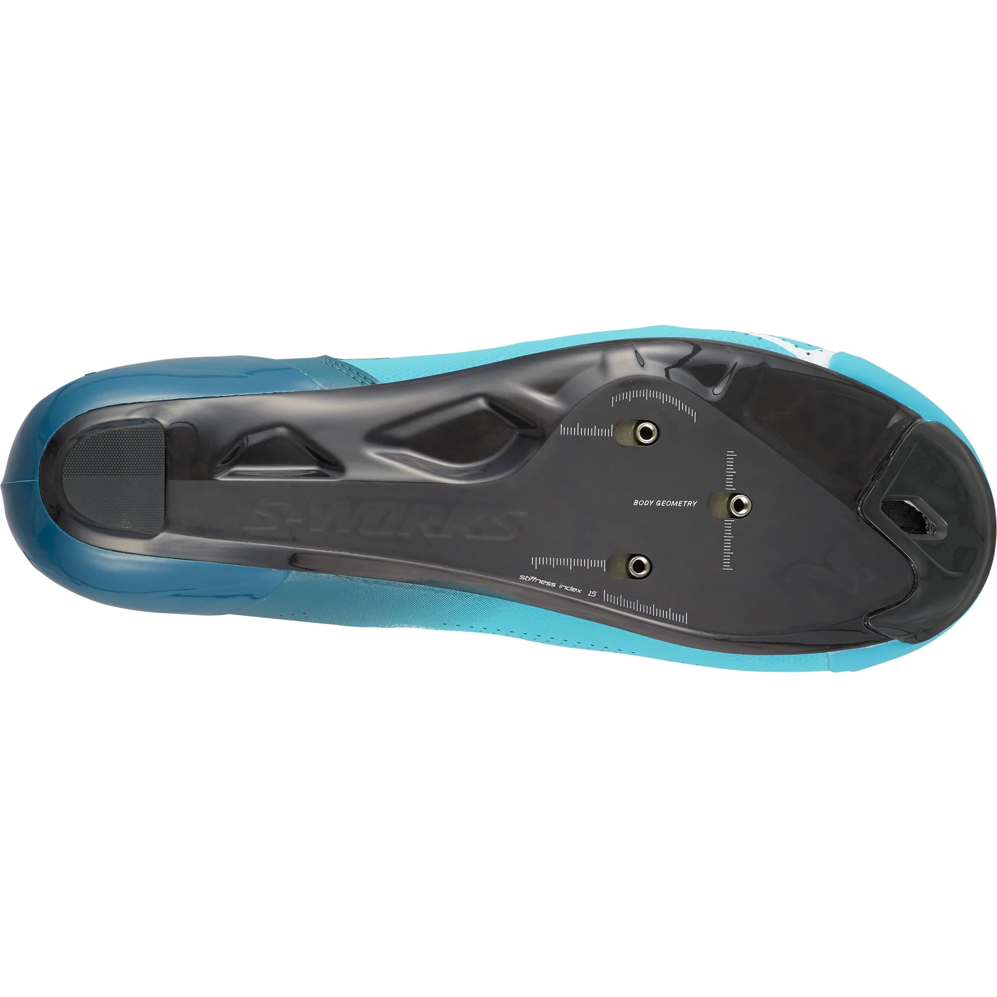 S-Works Ares Road Shoes - Image 20