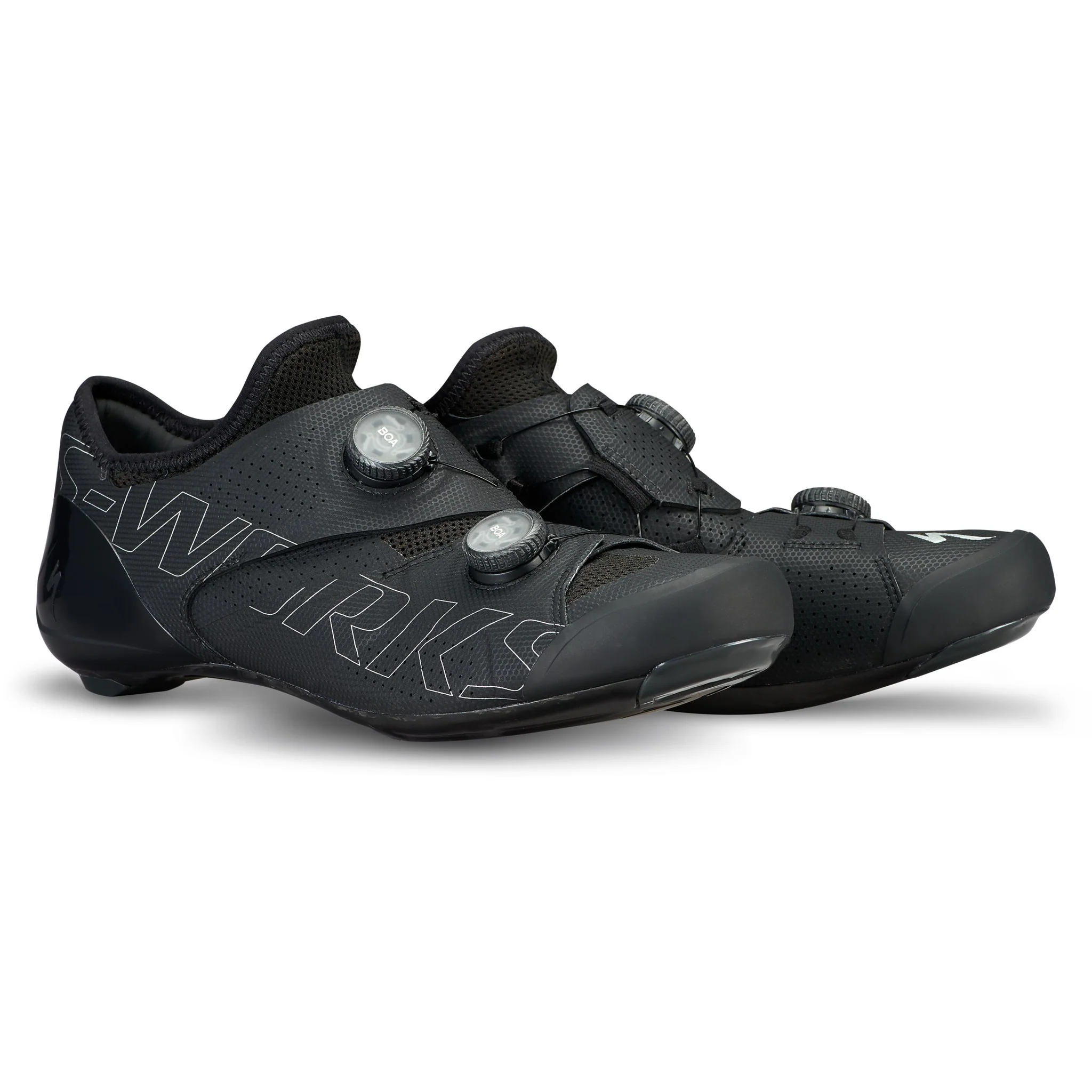 S-Works Ares Road Shoes - Image 22