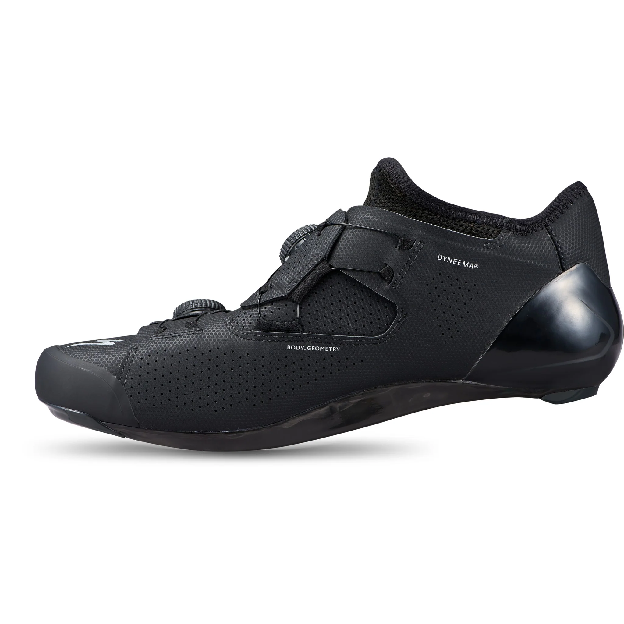 S-Works Ares Road Shoes - Image 23