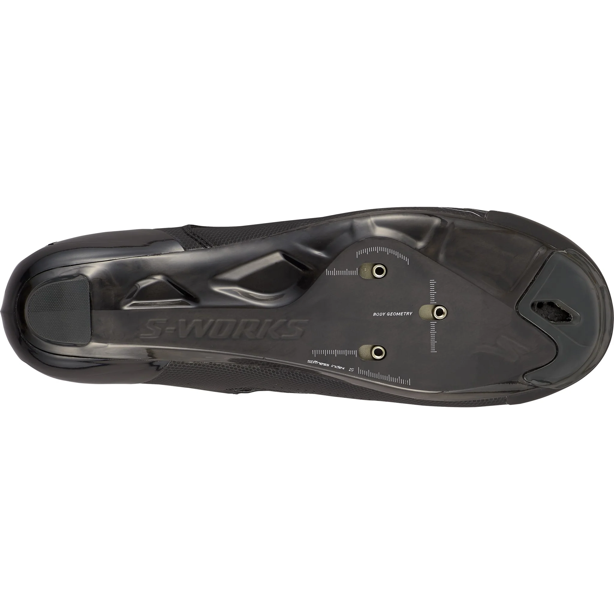 S-Works Ares Road Shoes - Image 25