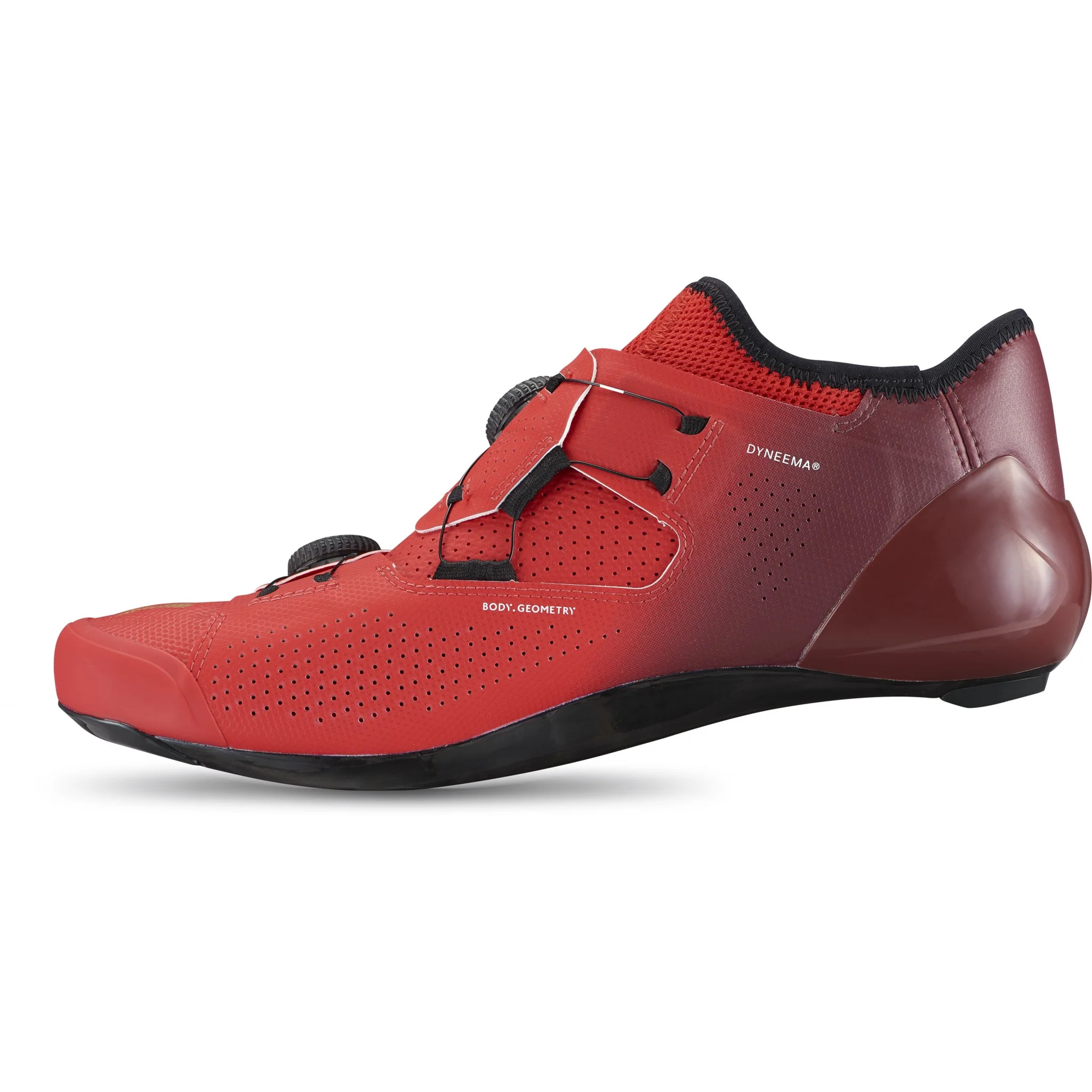 S-Works Ares Road Shoes - Image 28