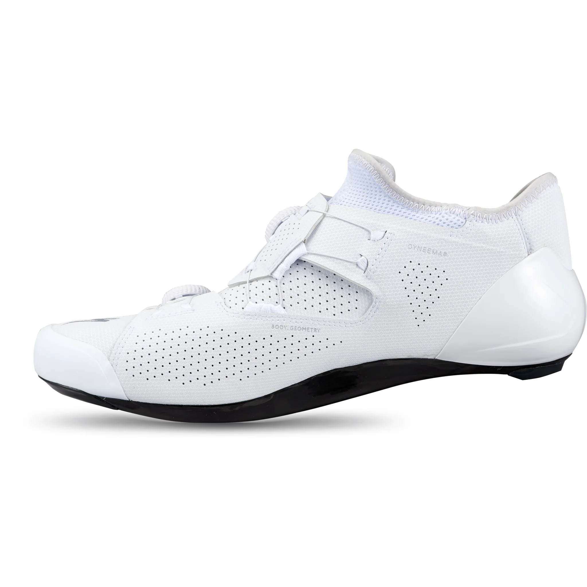 S-Works Ares Road Shoes - Image 3