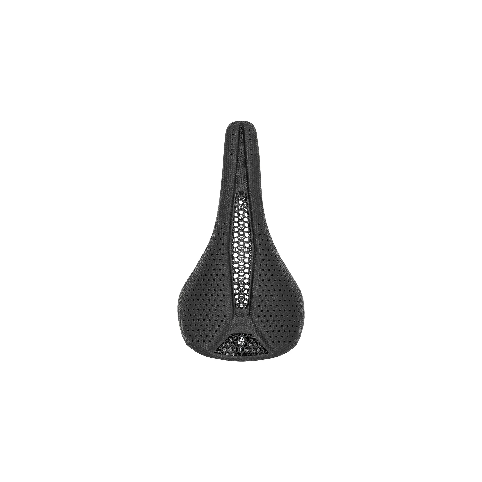 S-Works Phenom with Mirror - Image 4