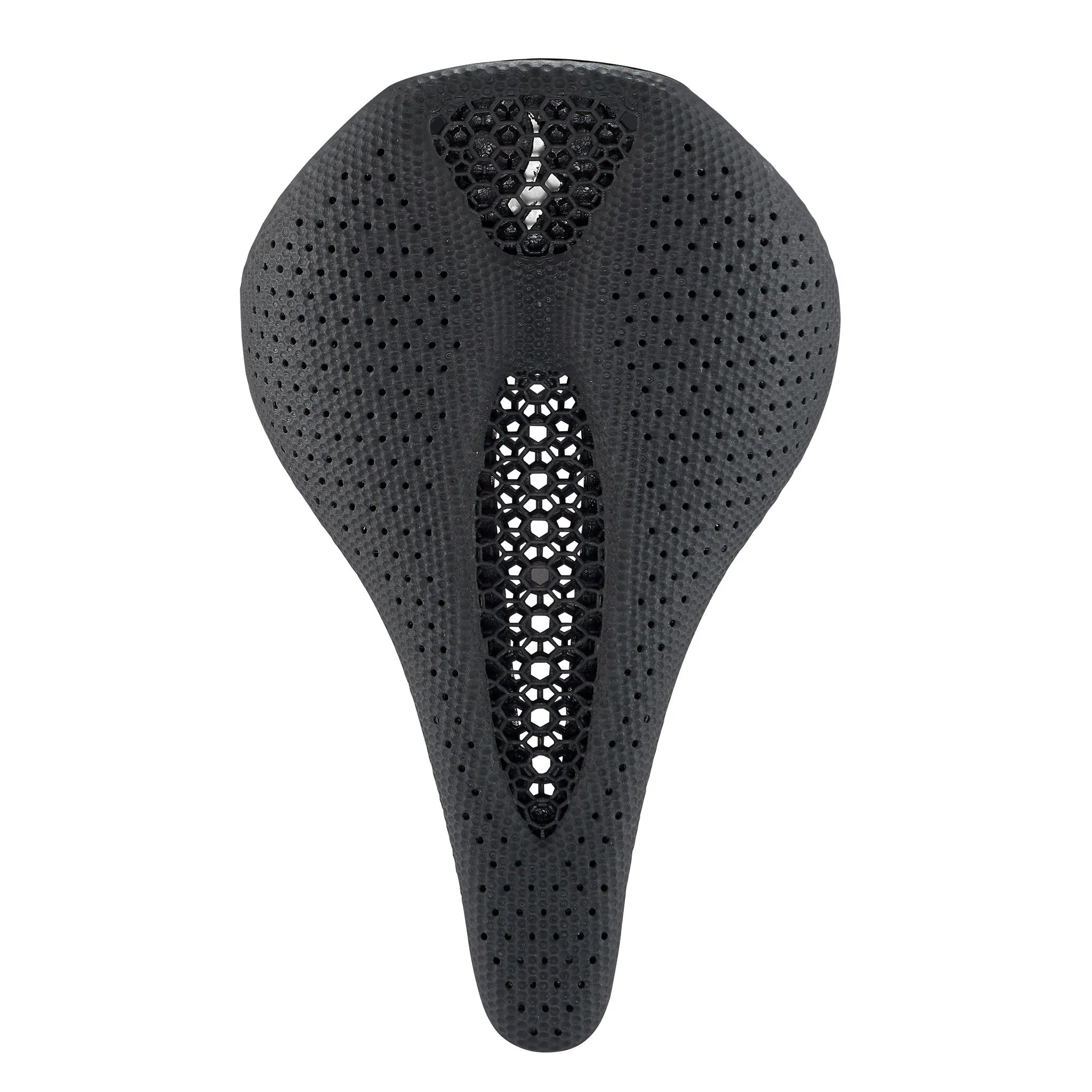 S-Works Power with Mirror - Image 4
