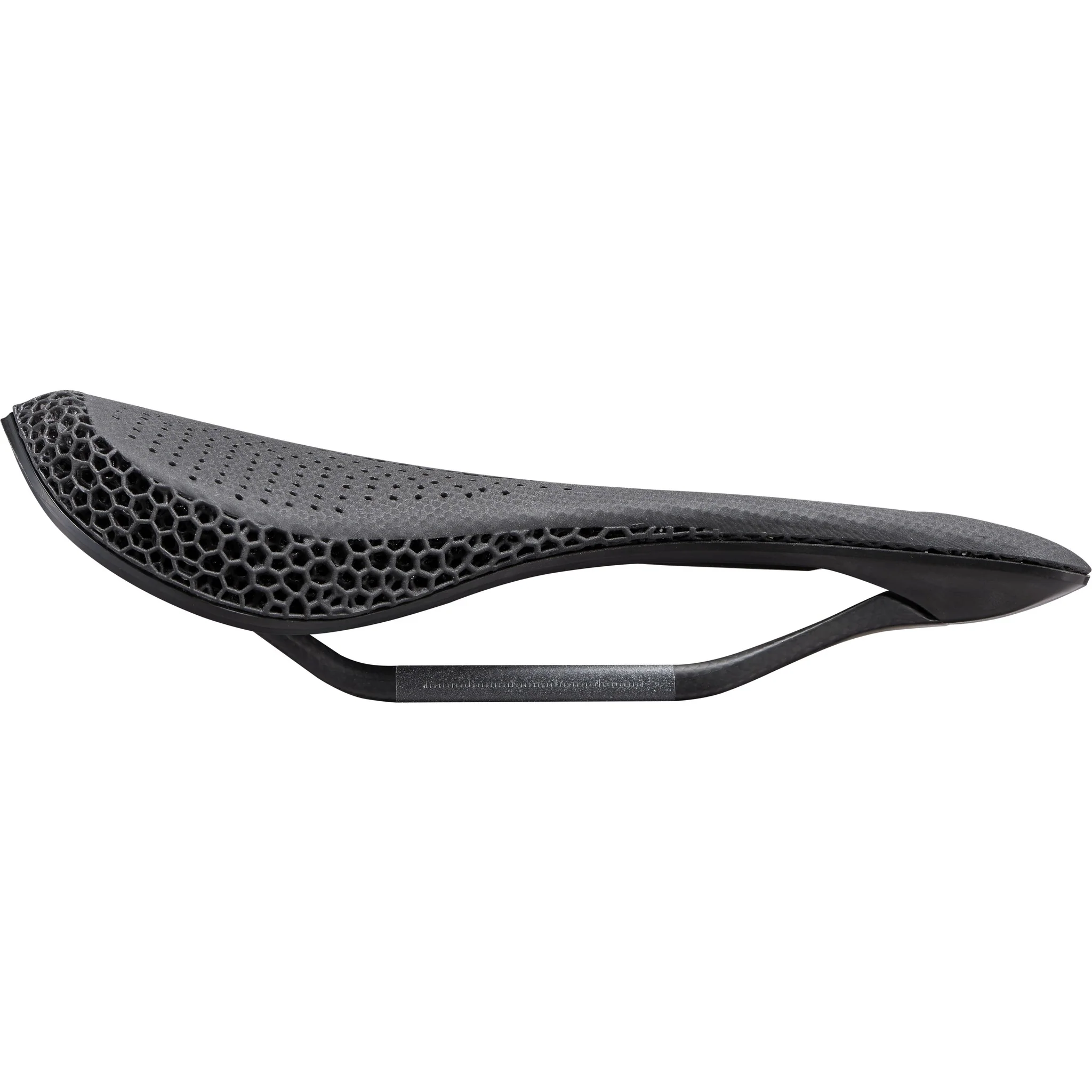 S-Works Romin EVO with Mirror - Image 3