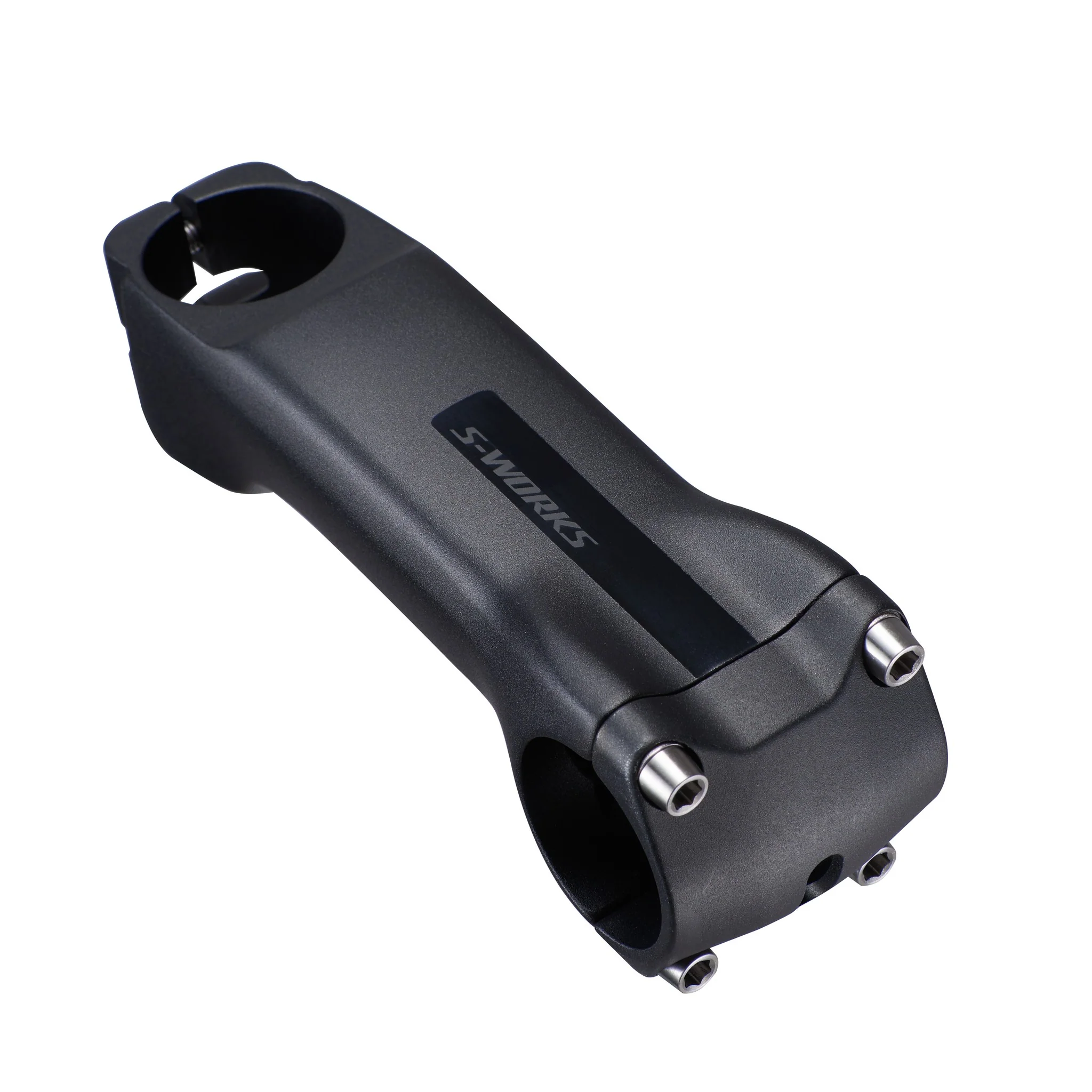 S-Works Tarmac SL7 Stem