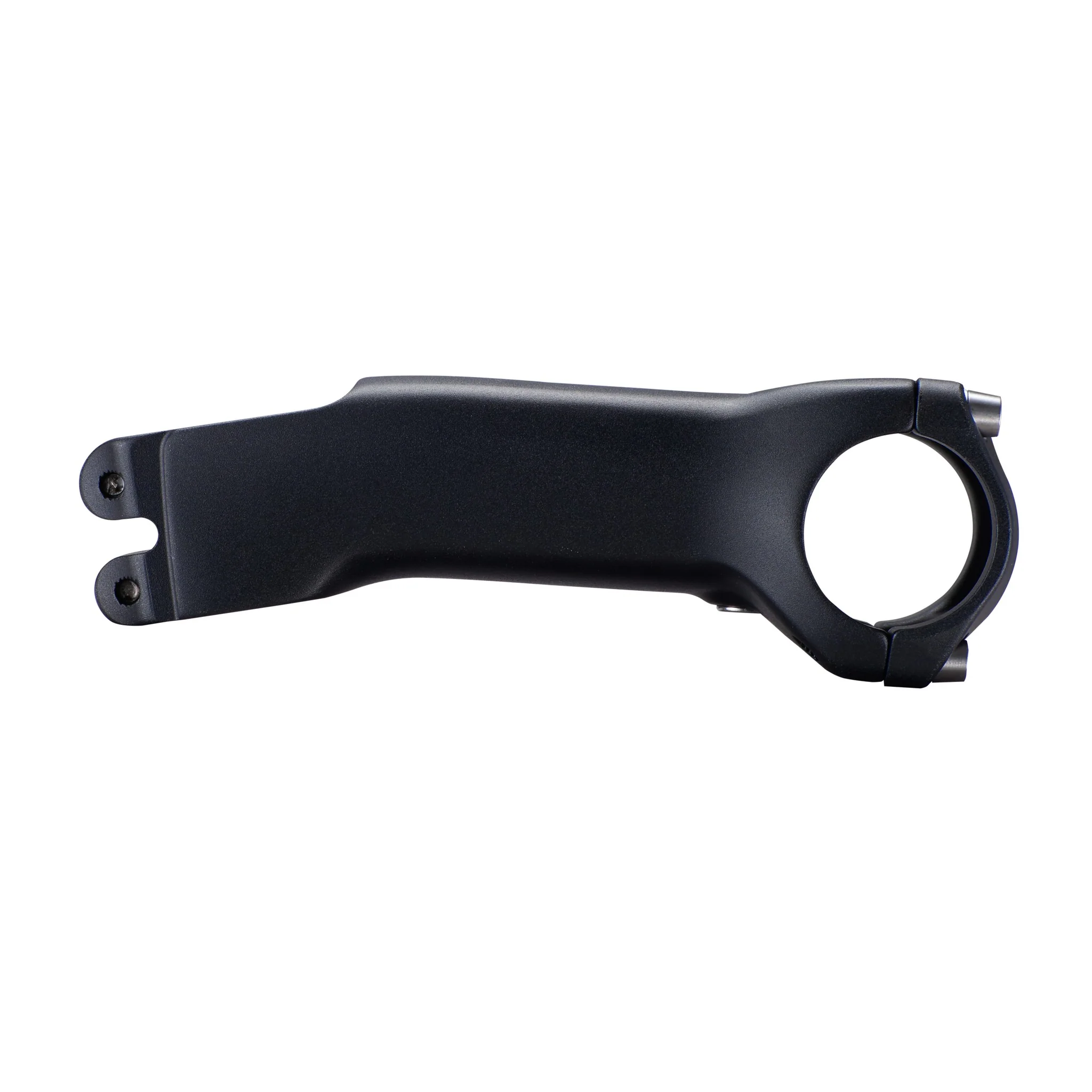 S-Works Tarmac SL7 Stem - Image 2