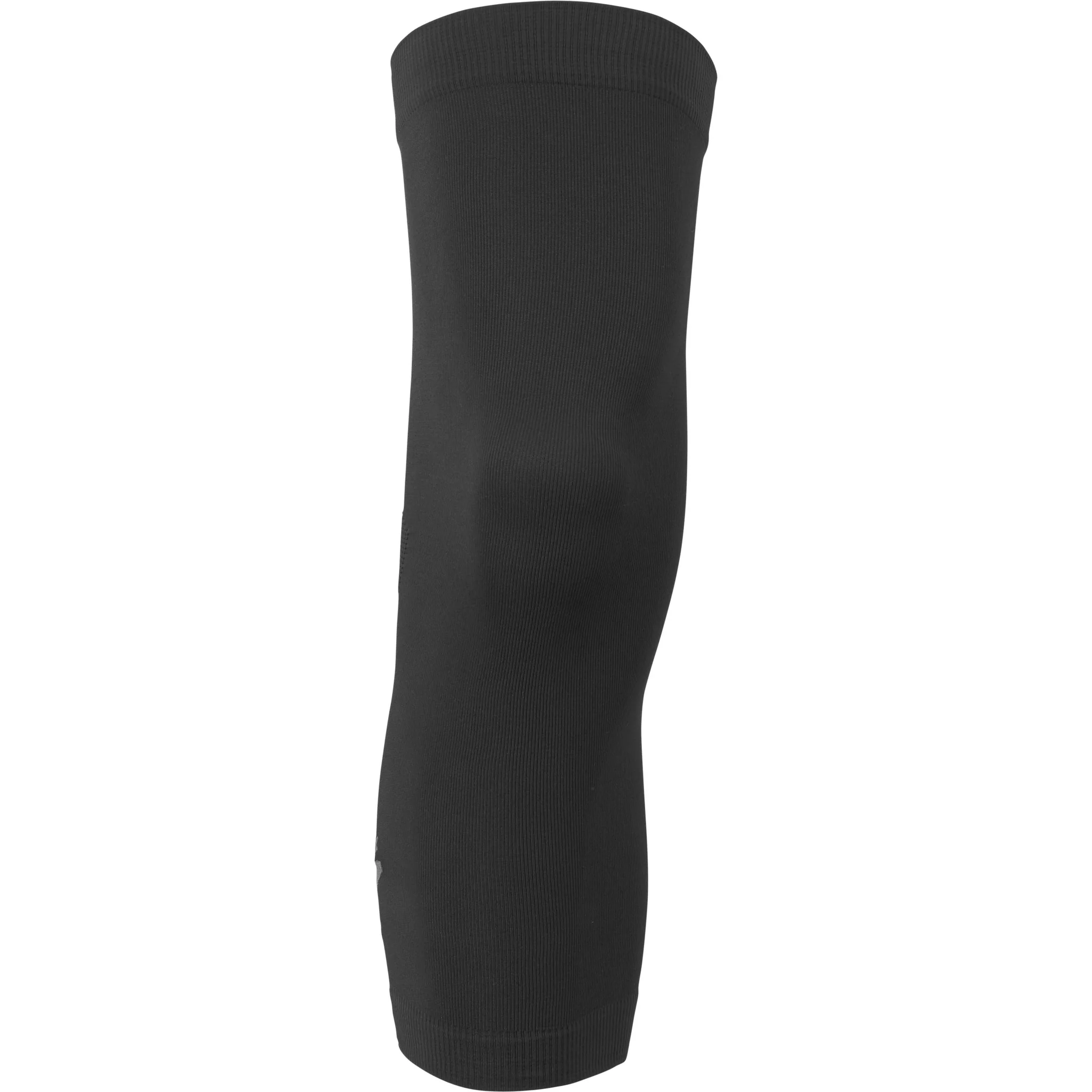 Therminal™ Engineered Knee Warmers - Image 3