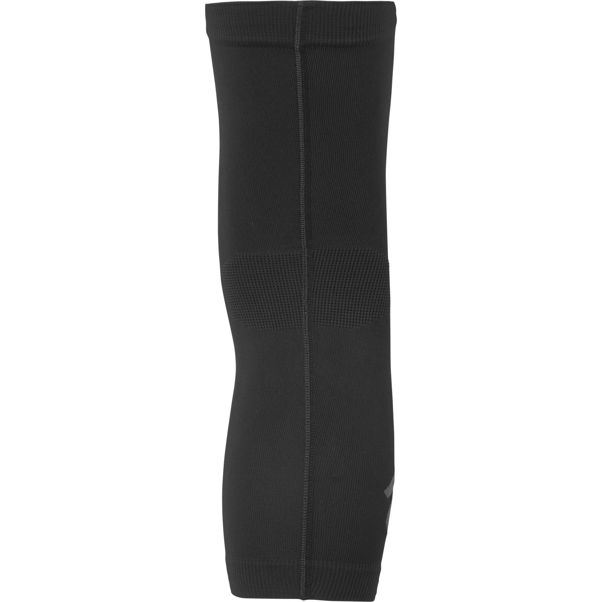 Therminal™ Engineered Knee Warmers - Image 4