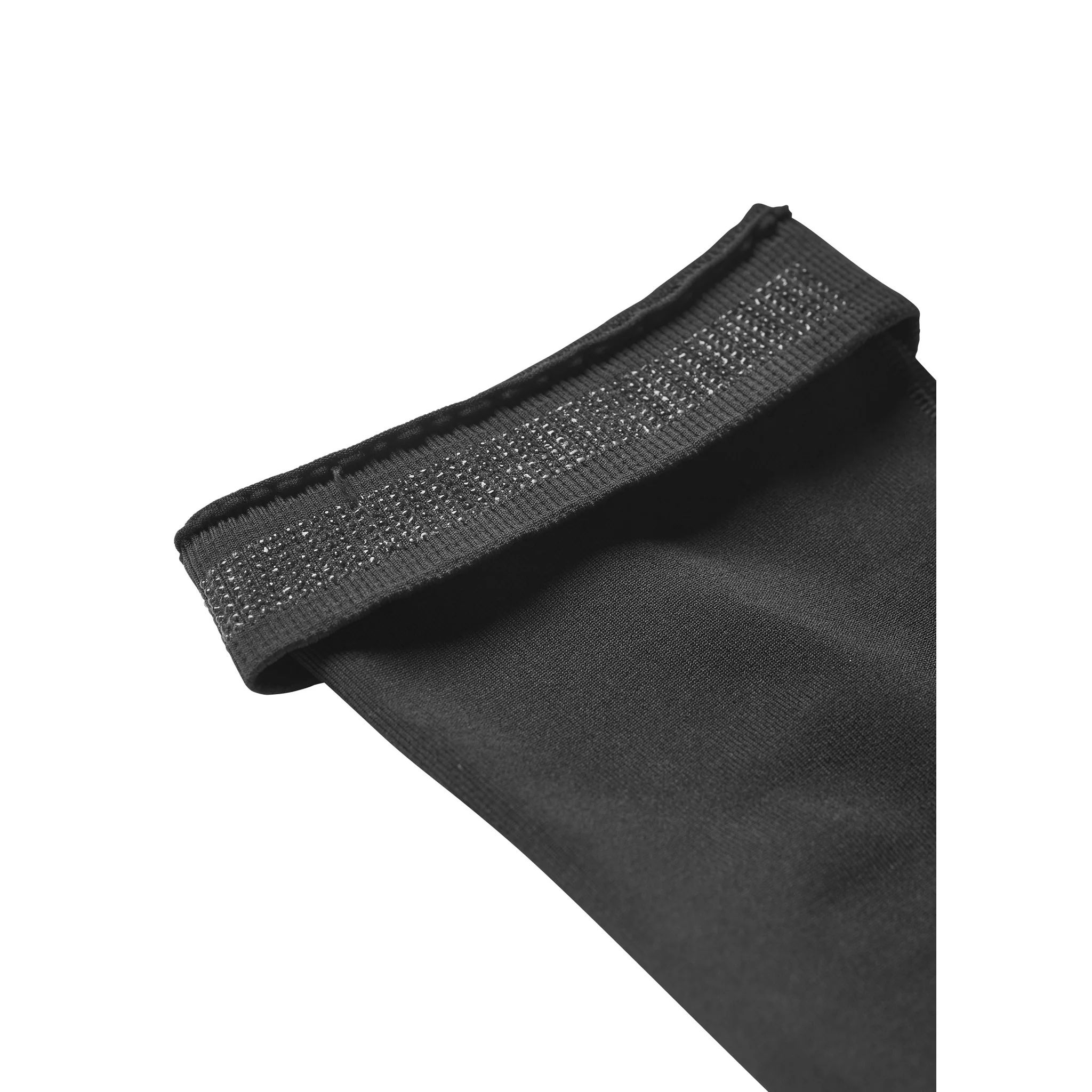 Therminal™ Engineered Knee Warmers - Image 5