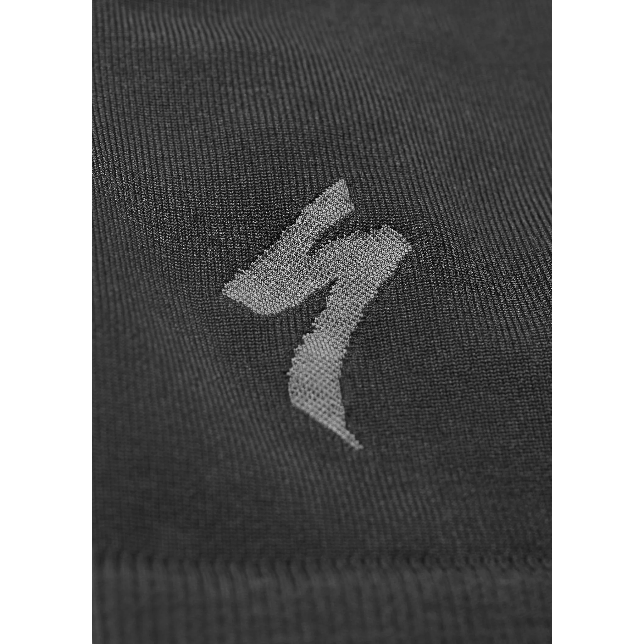 Therminal™ Engineered Knee Warmers - Image 6