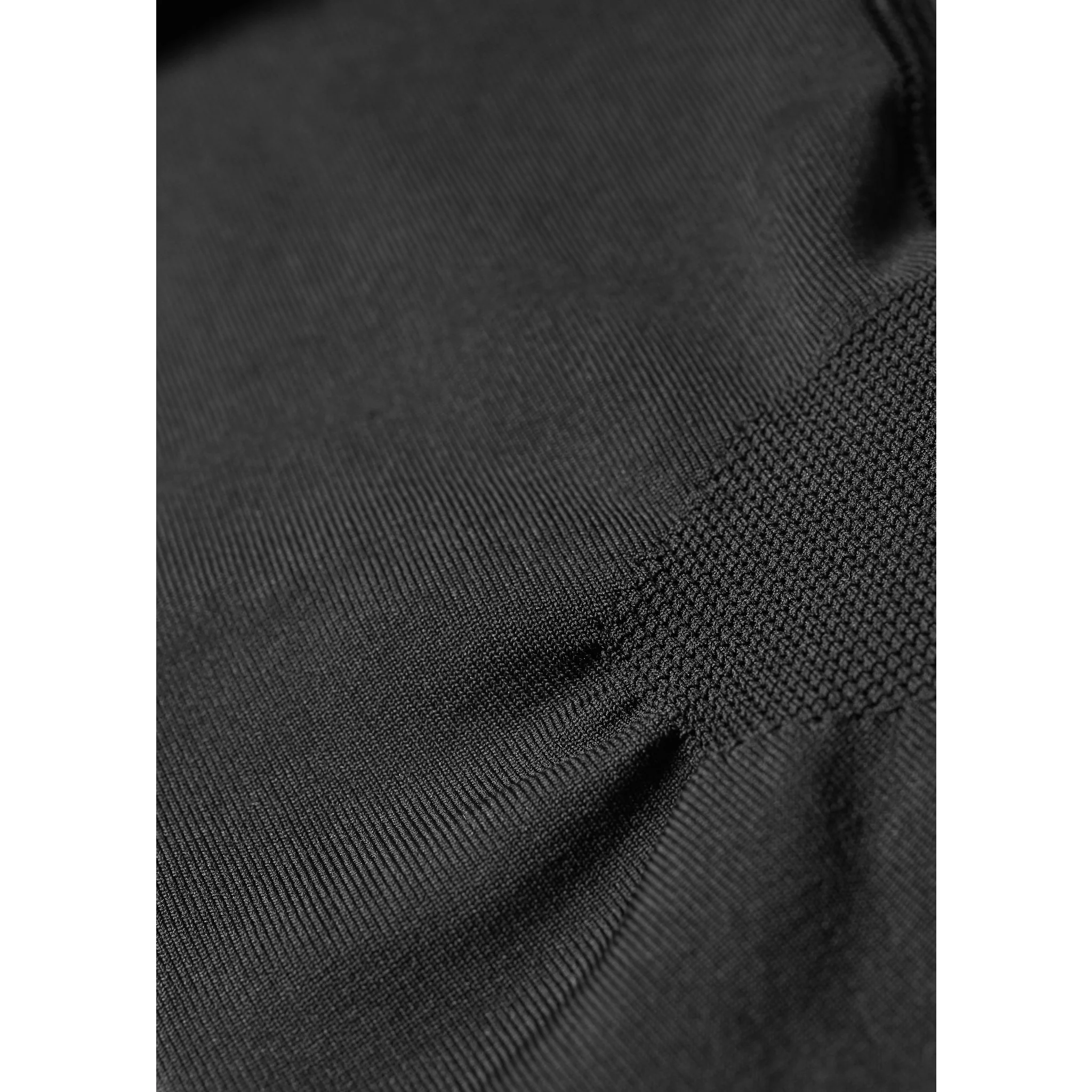 Therminal™ Engineered Knee Warmers - Image 7