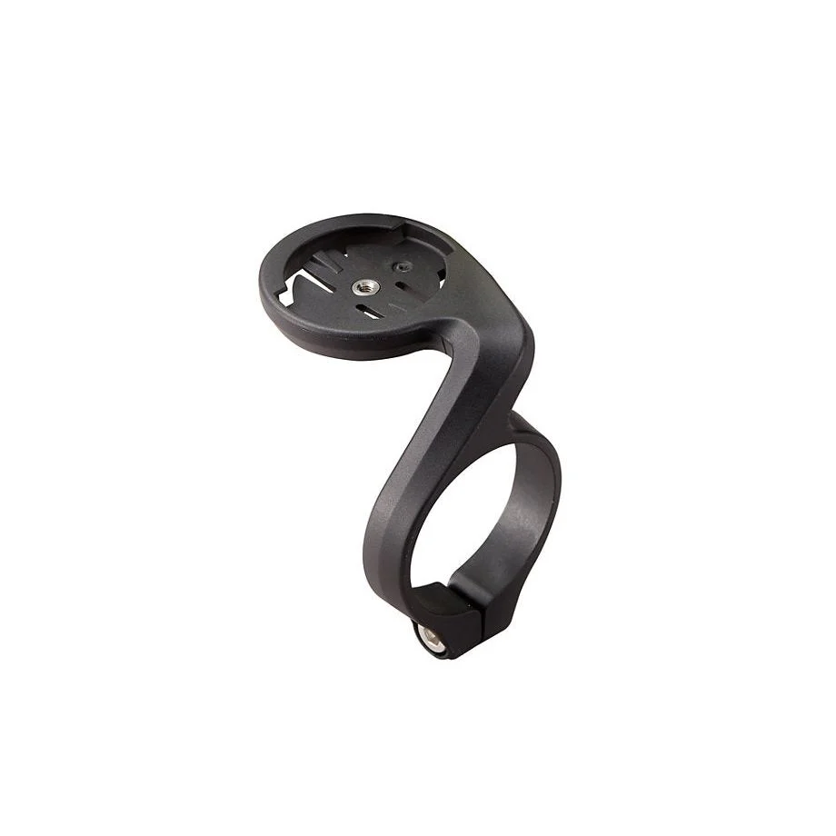 Specialized Turbo Connect Display – MTB Mount