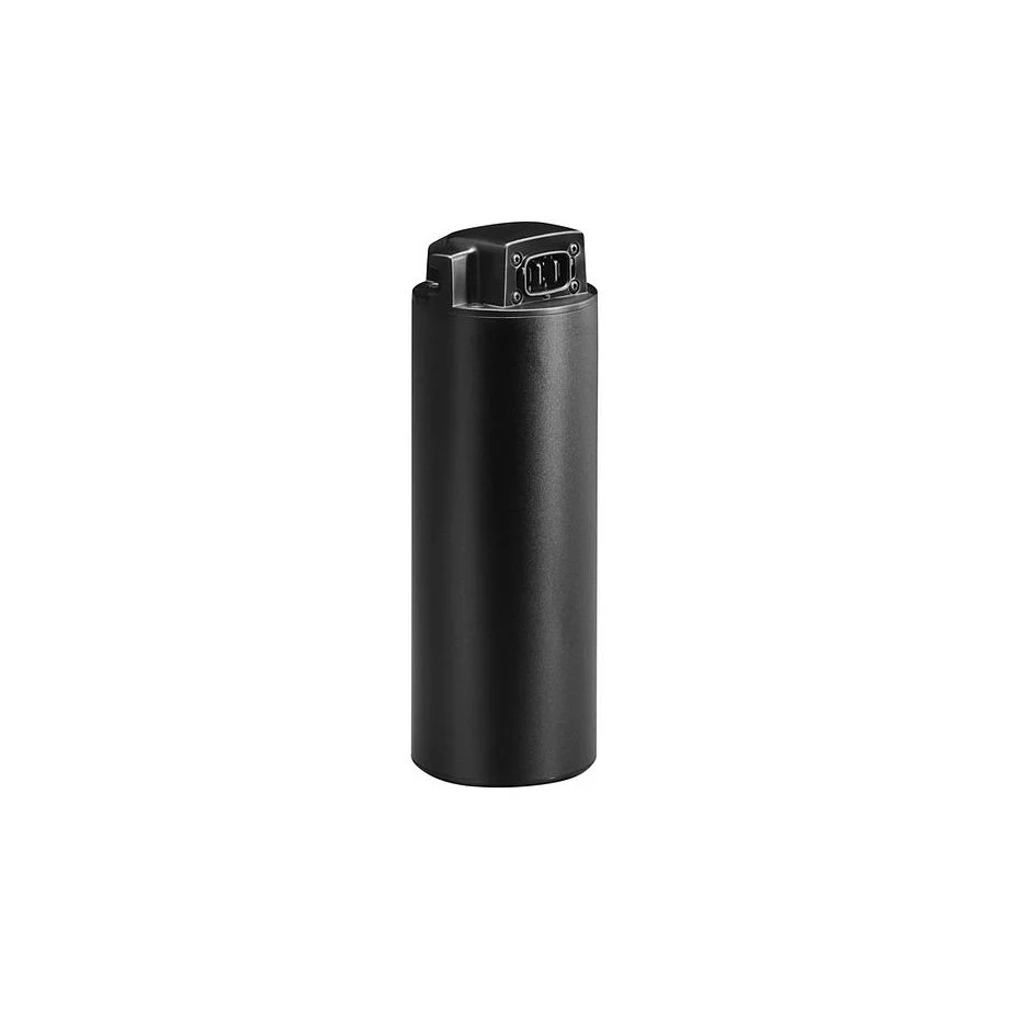 Levo 4 Full Power Range Extender - Image 3
