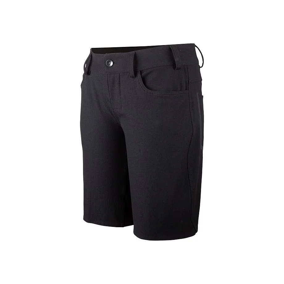 Women's RBX Adventure Over-Shorts - Image 11