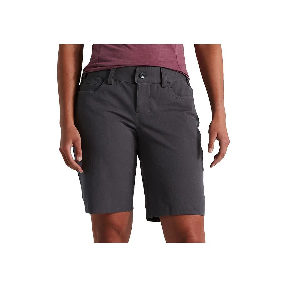 Women's RBX Adventure Over-Shorts - Image 3