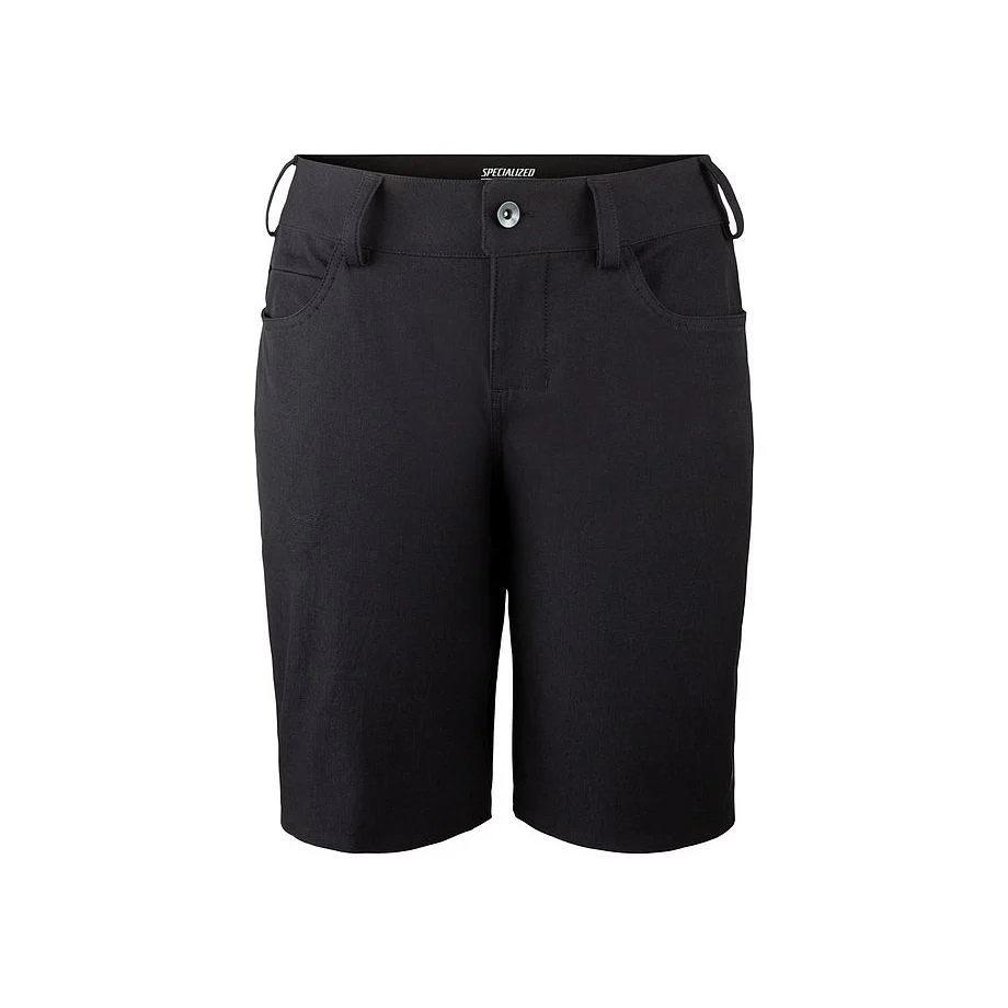 Women's RBX Adventure Over-Shorts - Image 39