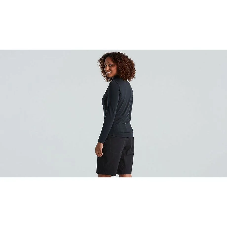 Women's RBX Adventure Over-Shorts - Image 7