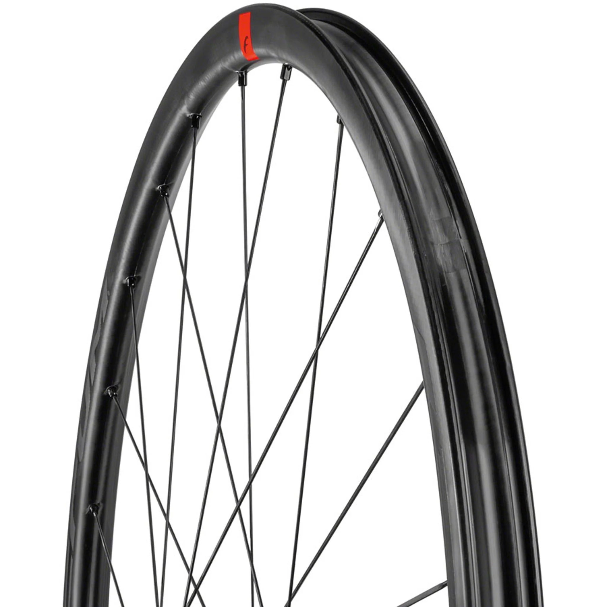 Speed 25 DB Rear Wheel - Image 4