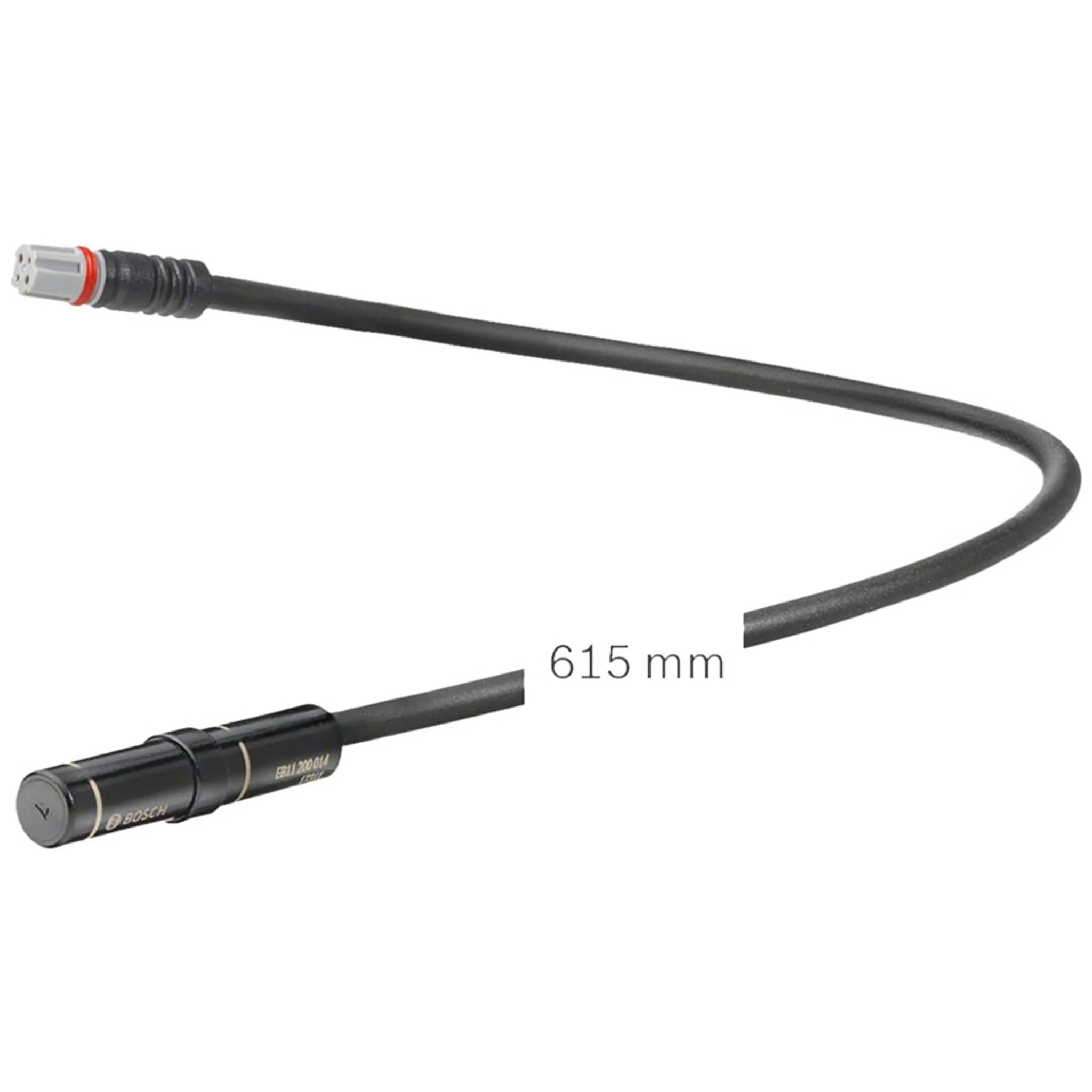 Speed Sensor Parts - Image 15