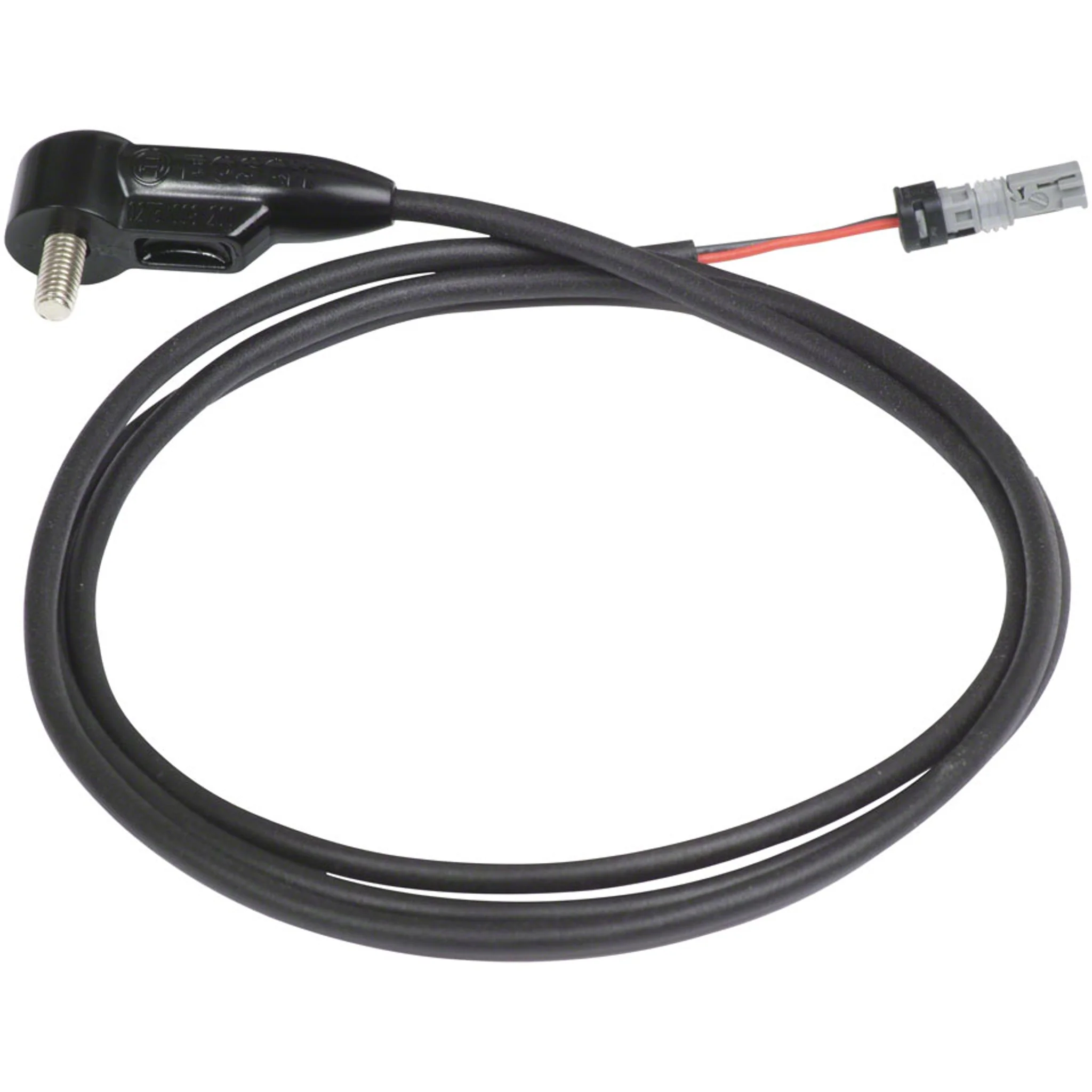 Speed Sensor Parts - Image 3
