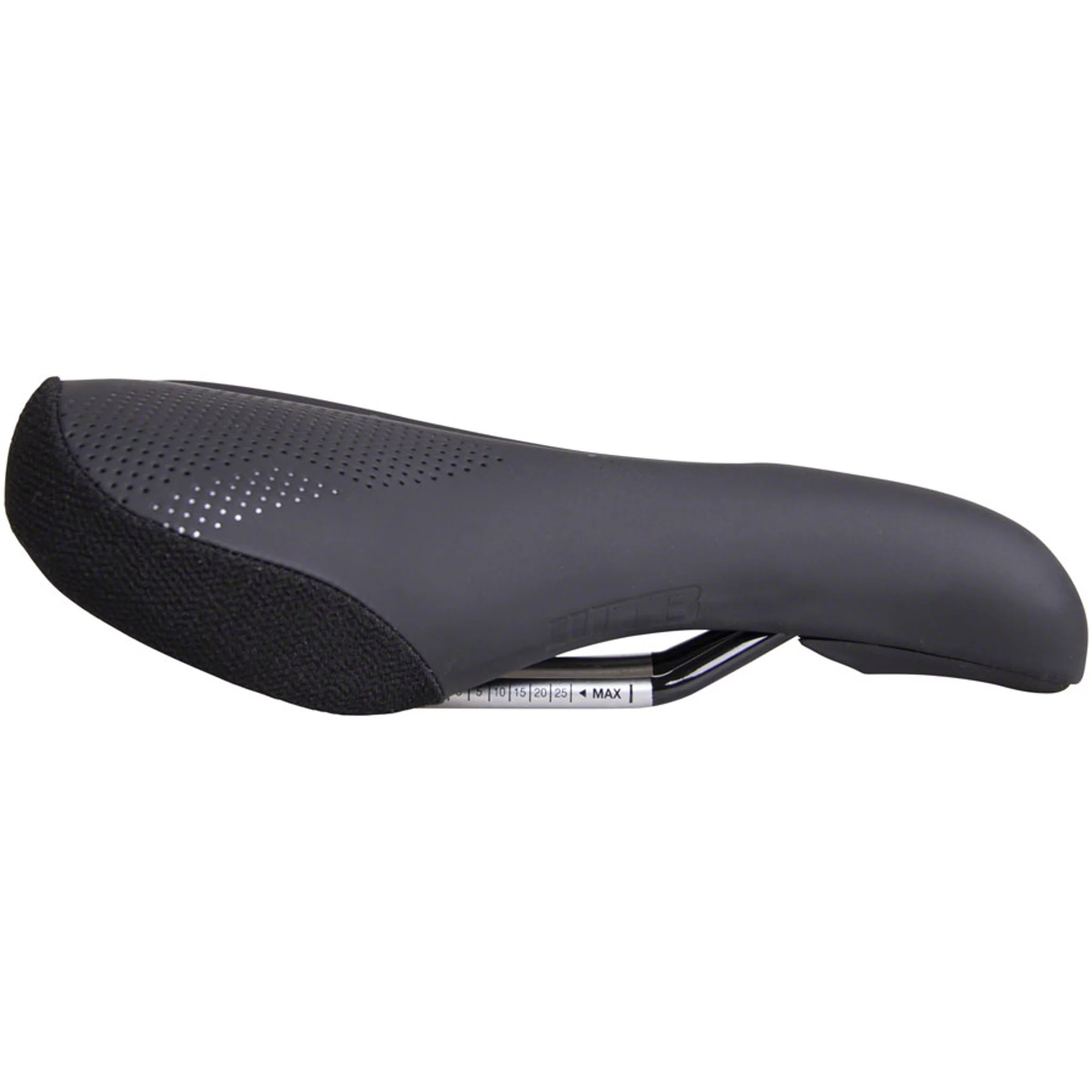 Speed She Saddle - Image 2