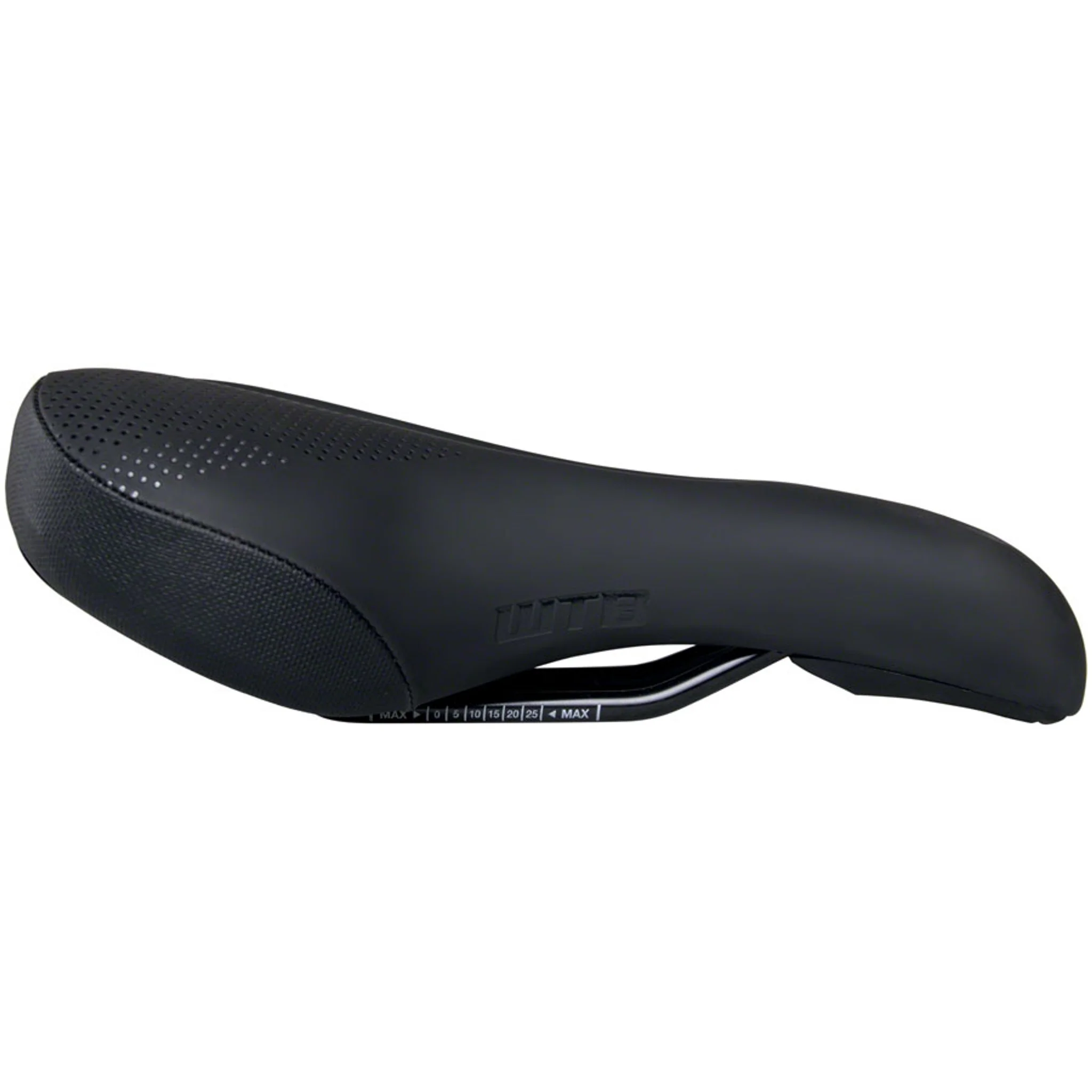 Speed She Saddle - Image 8