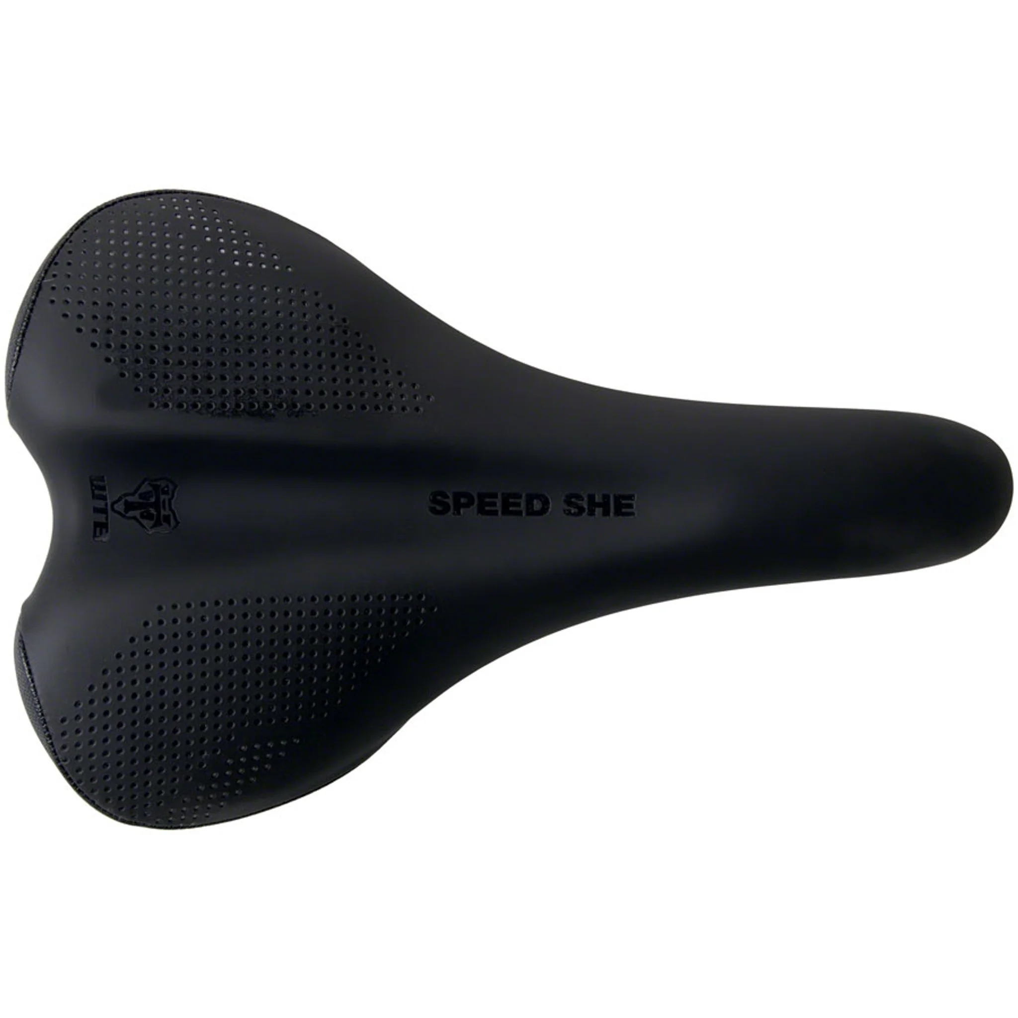 Speed She Saddle - Image 9