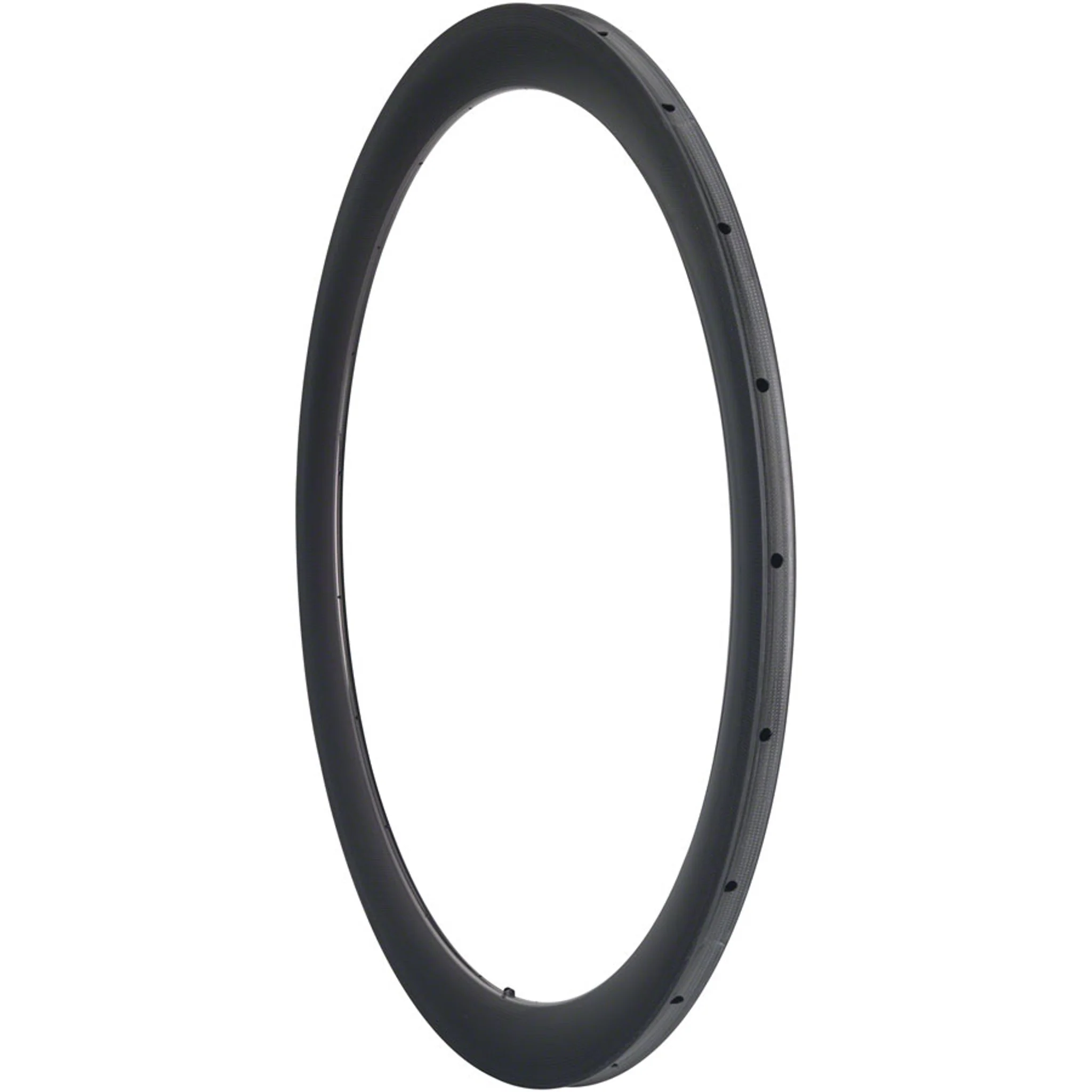 Speed XLR - Image 3
