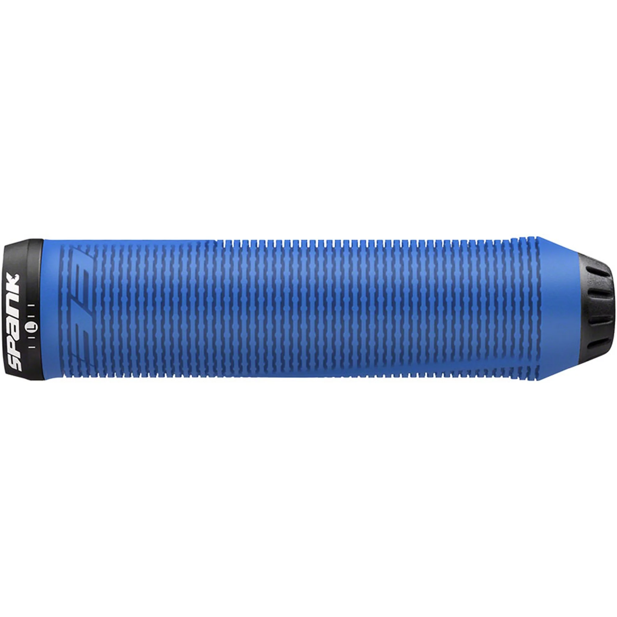 Spike Grips - Image 9