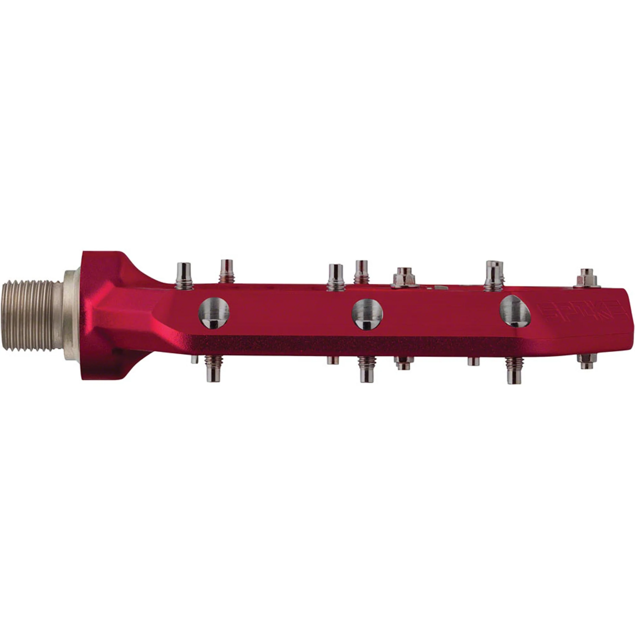 Spike Pedals - Image 4