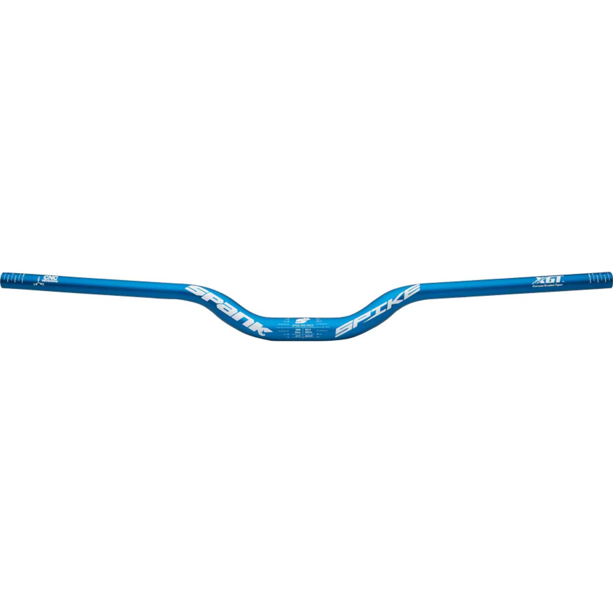 Spike Race Bar - Image 10