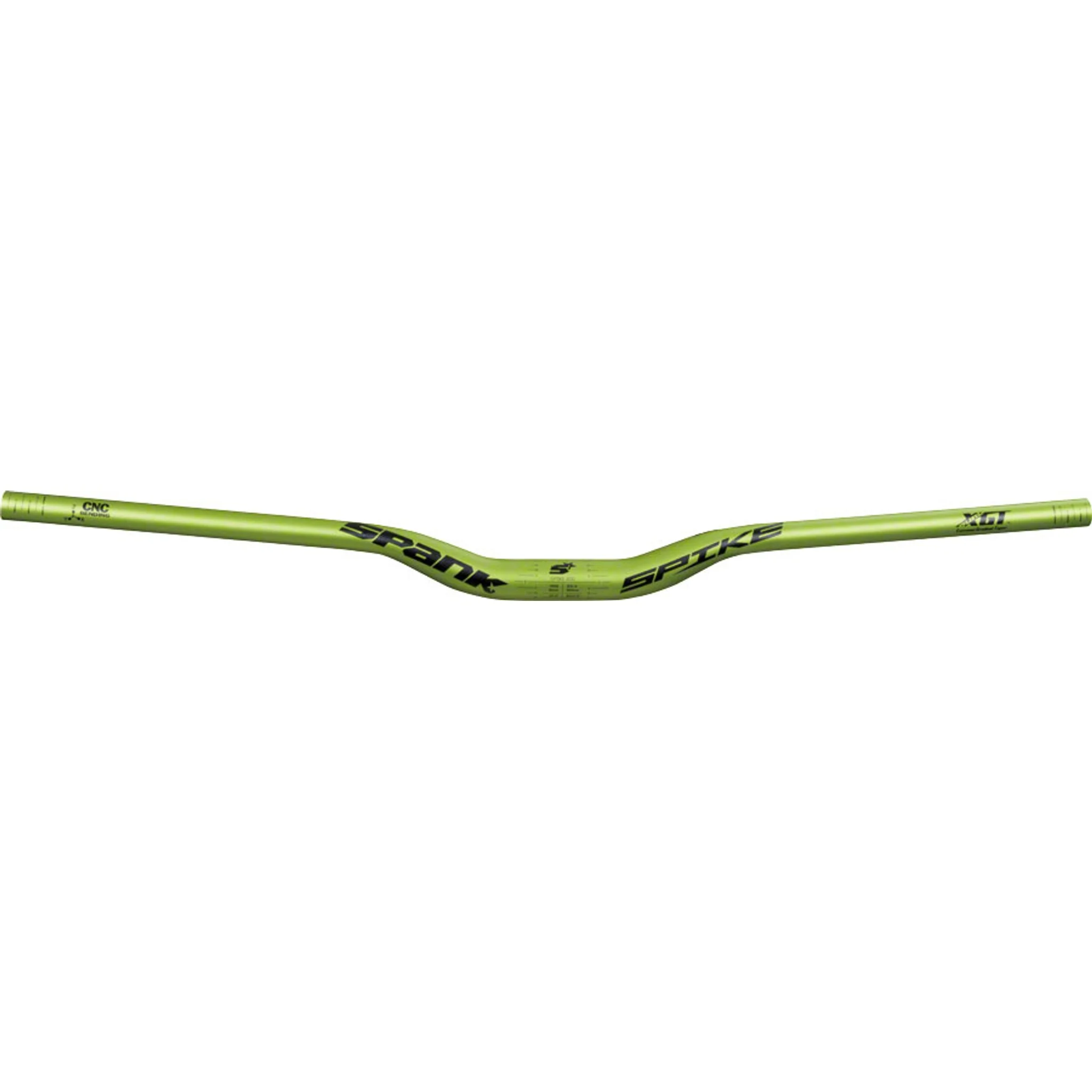 Spike Race Bar - Image 4