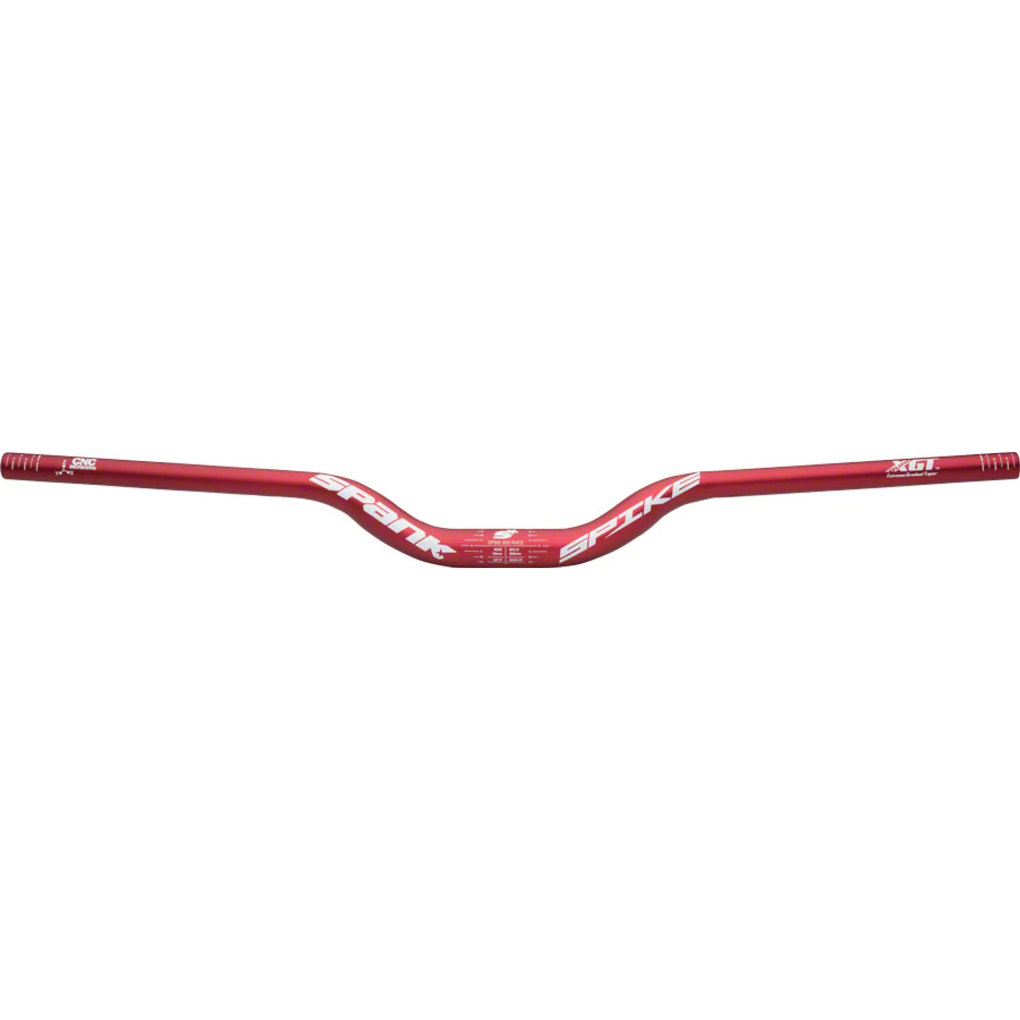 Spike Race Bar - Image 9