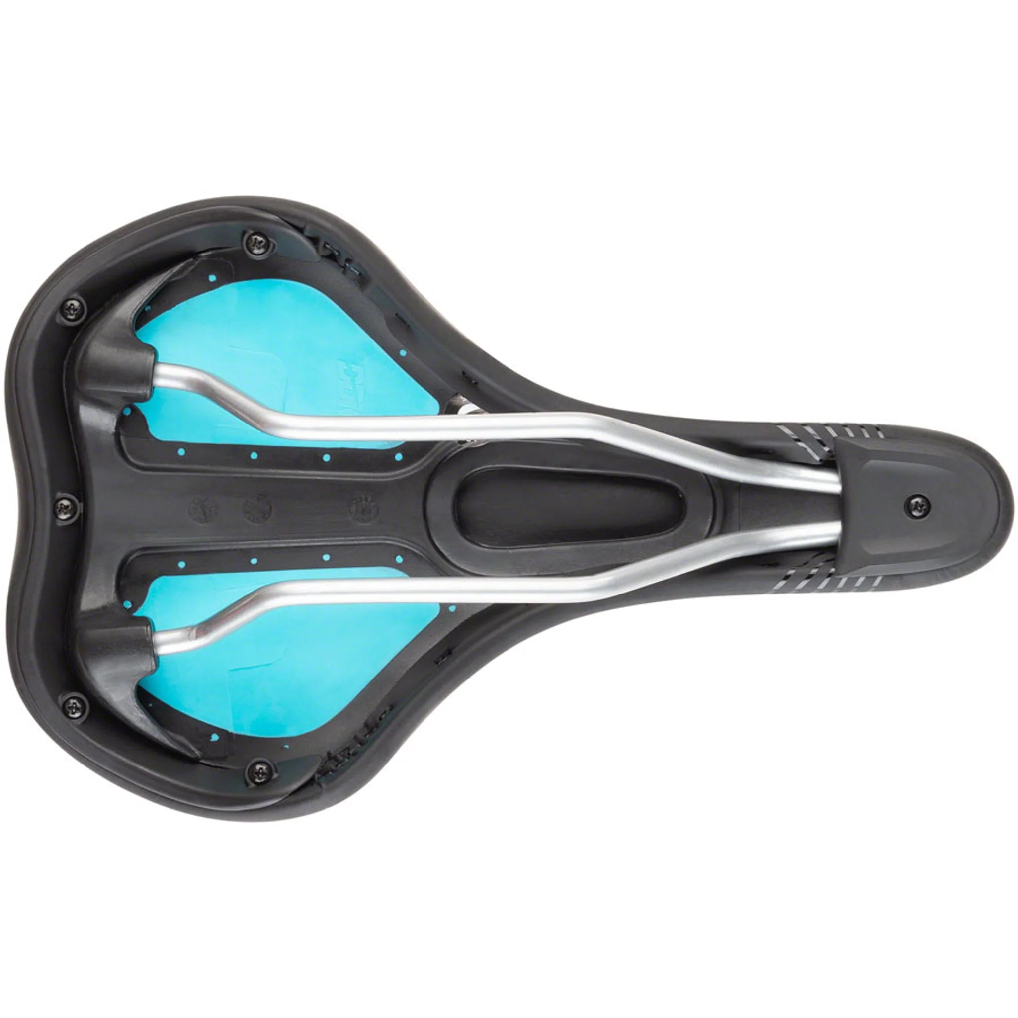 Spin Saddle - Image 10