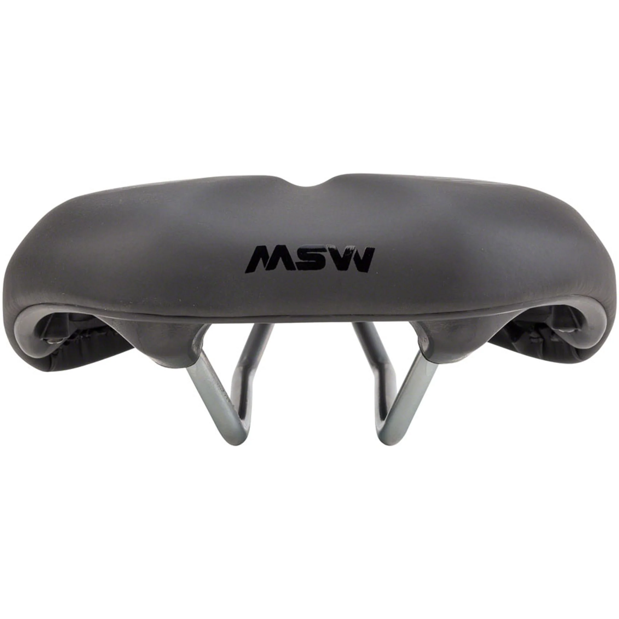 Spin Saddle - Image 11