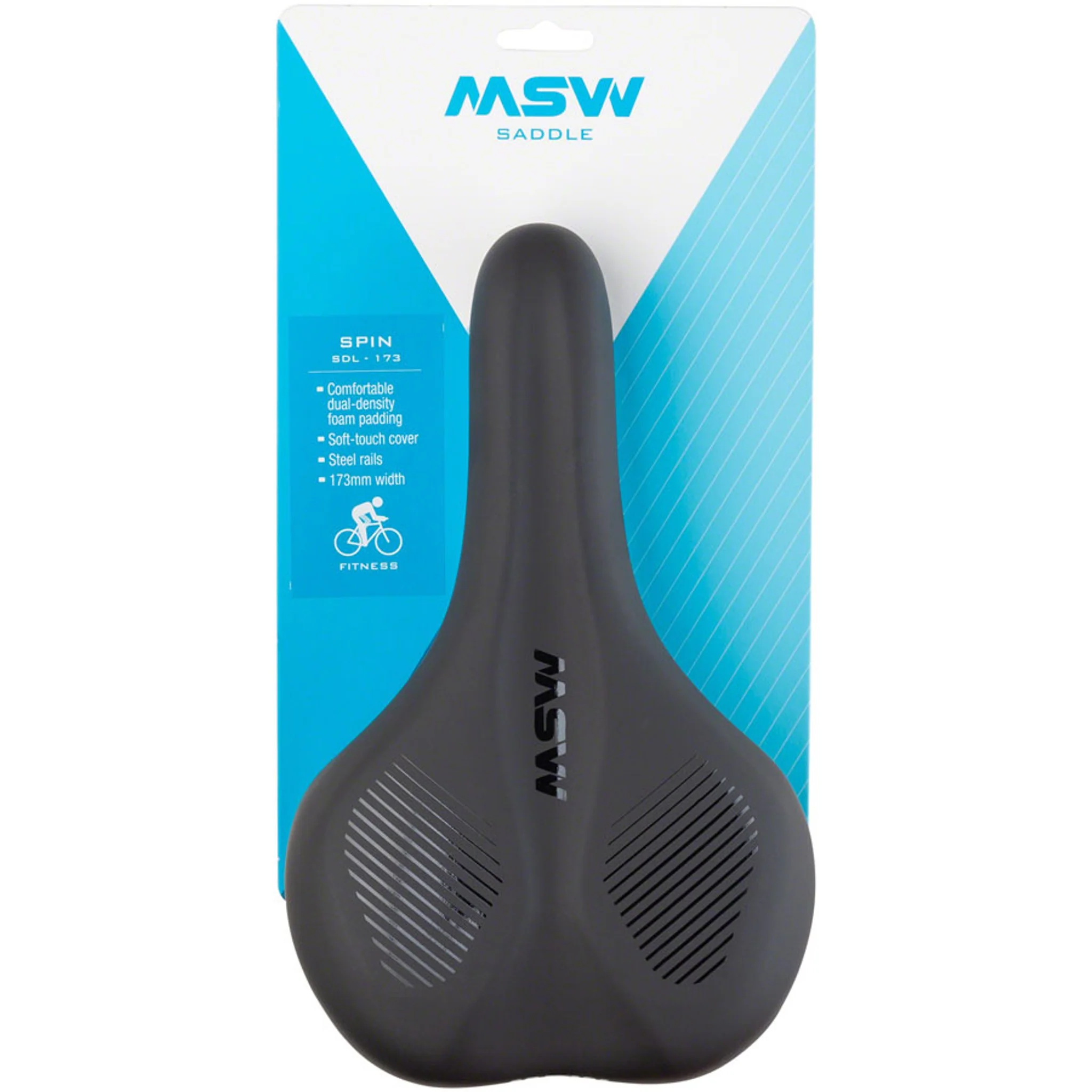 Spin Saddle - Image 12