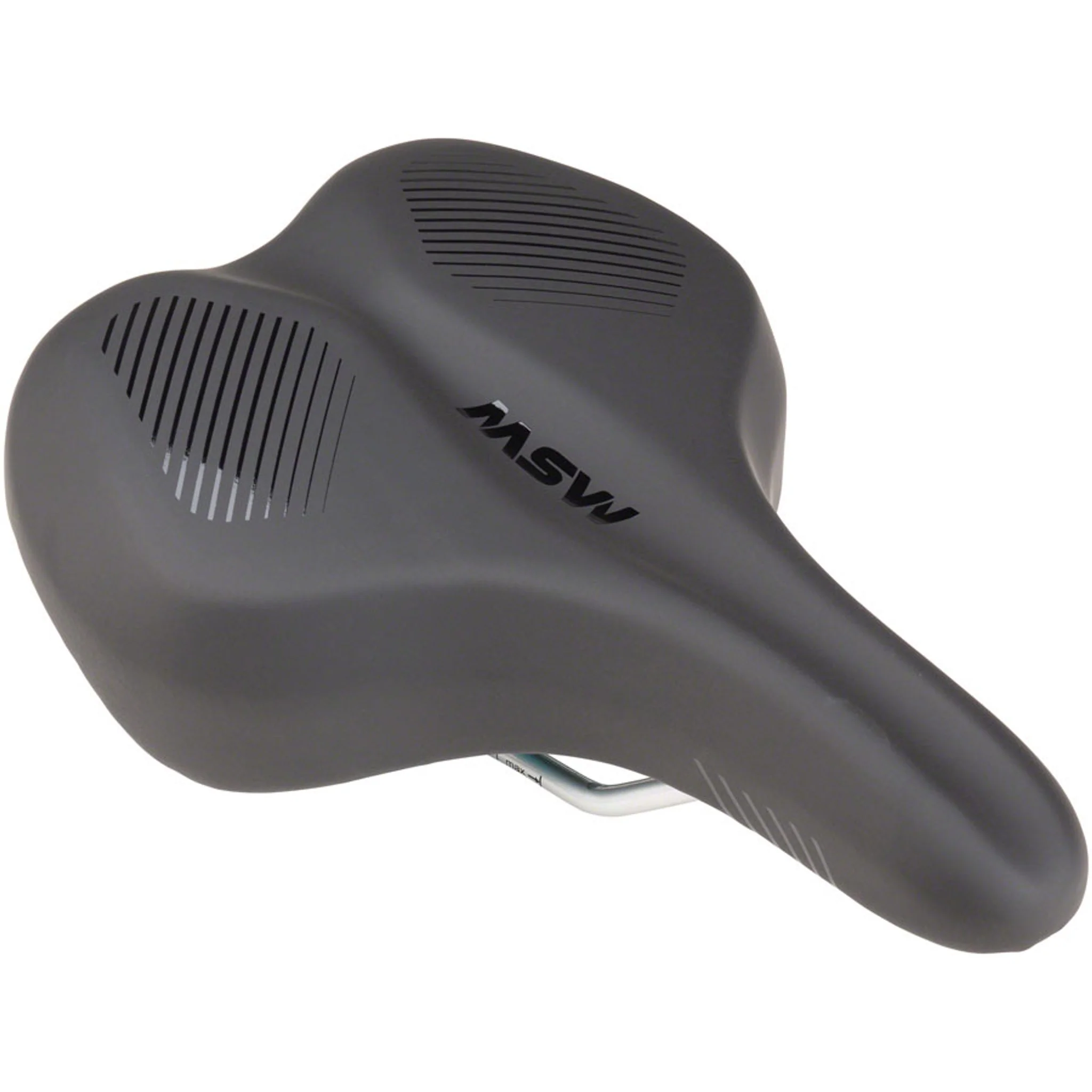 Spin Saddle - Image 13
