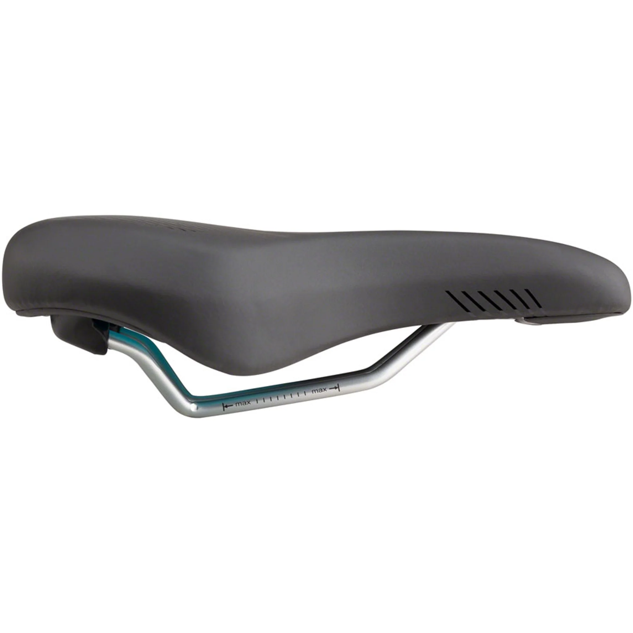 Spin Saddle - Image 14