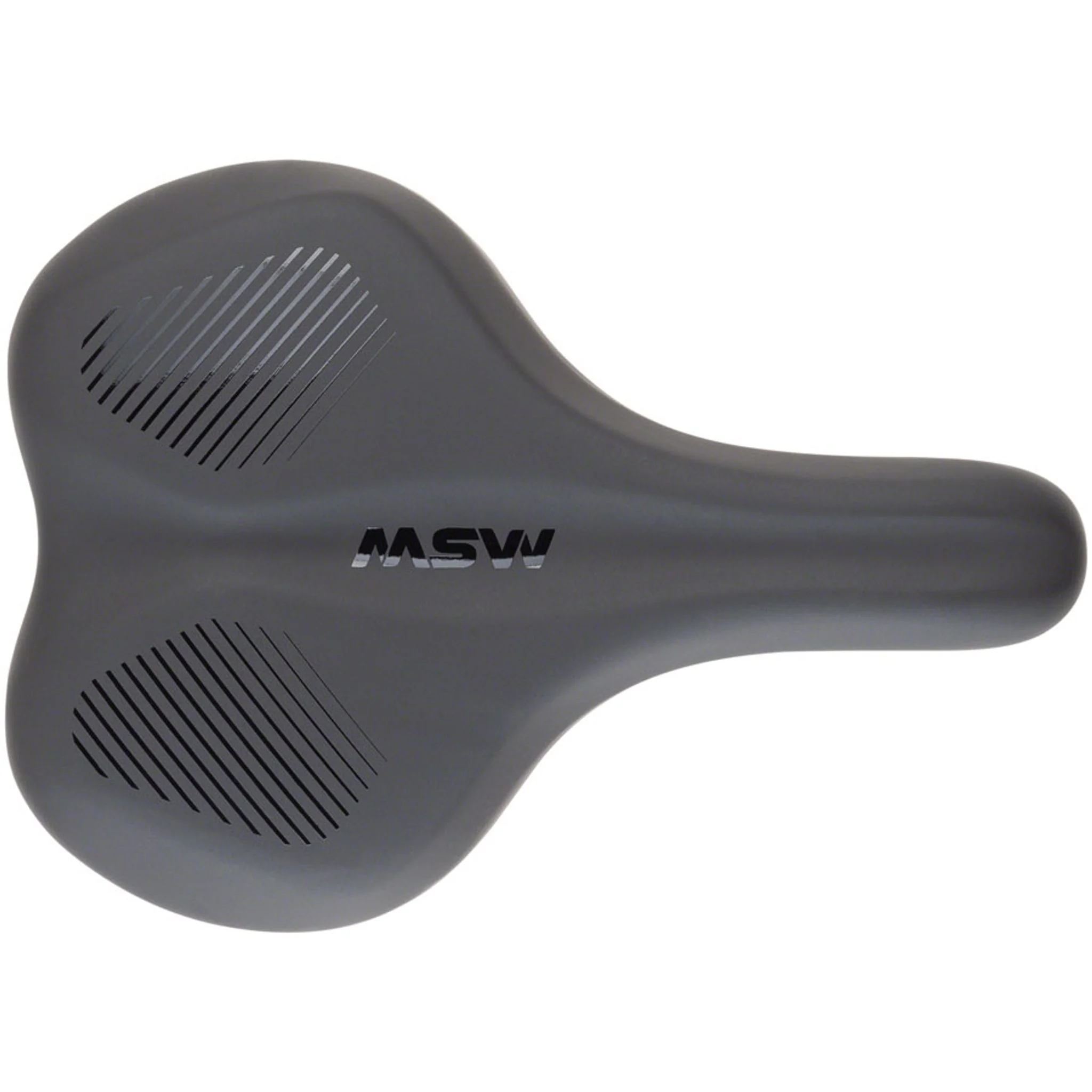 Spin Saddle - Image 15