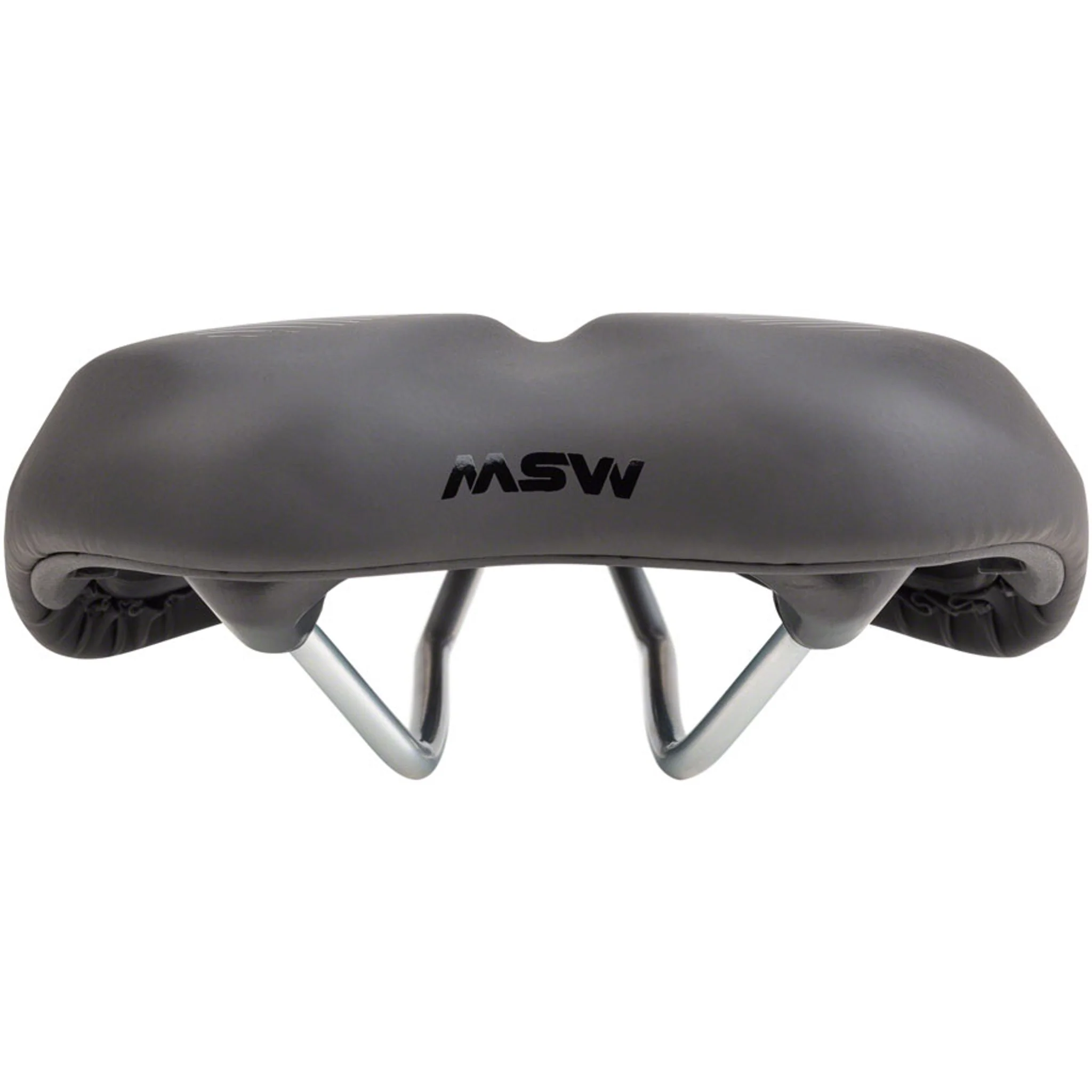 Spin Saddle - Image 17