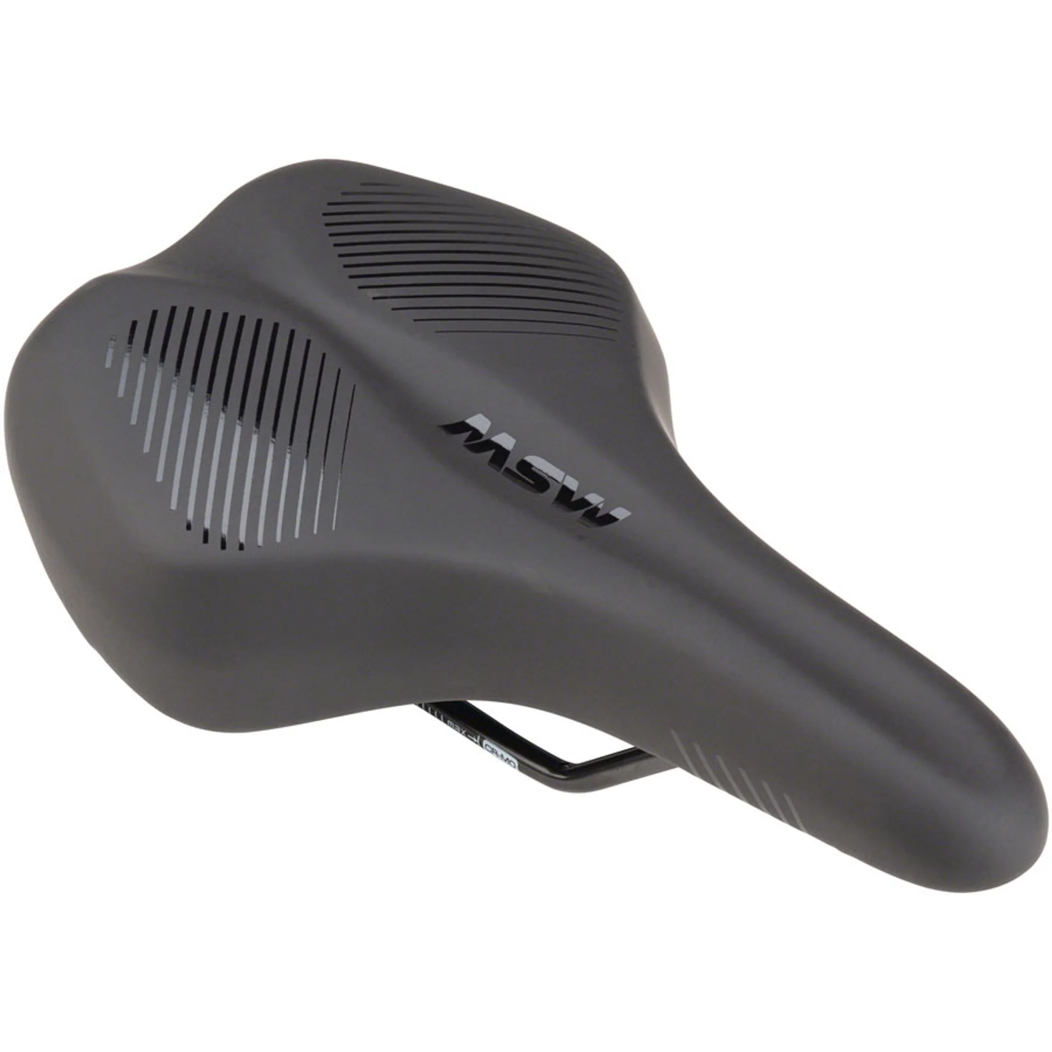 Spin Saddle - Image 19